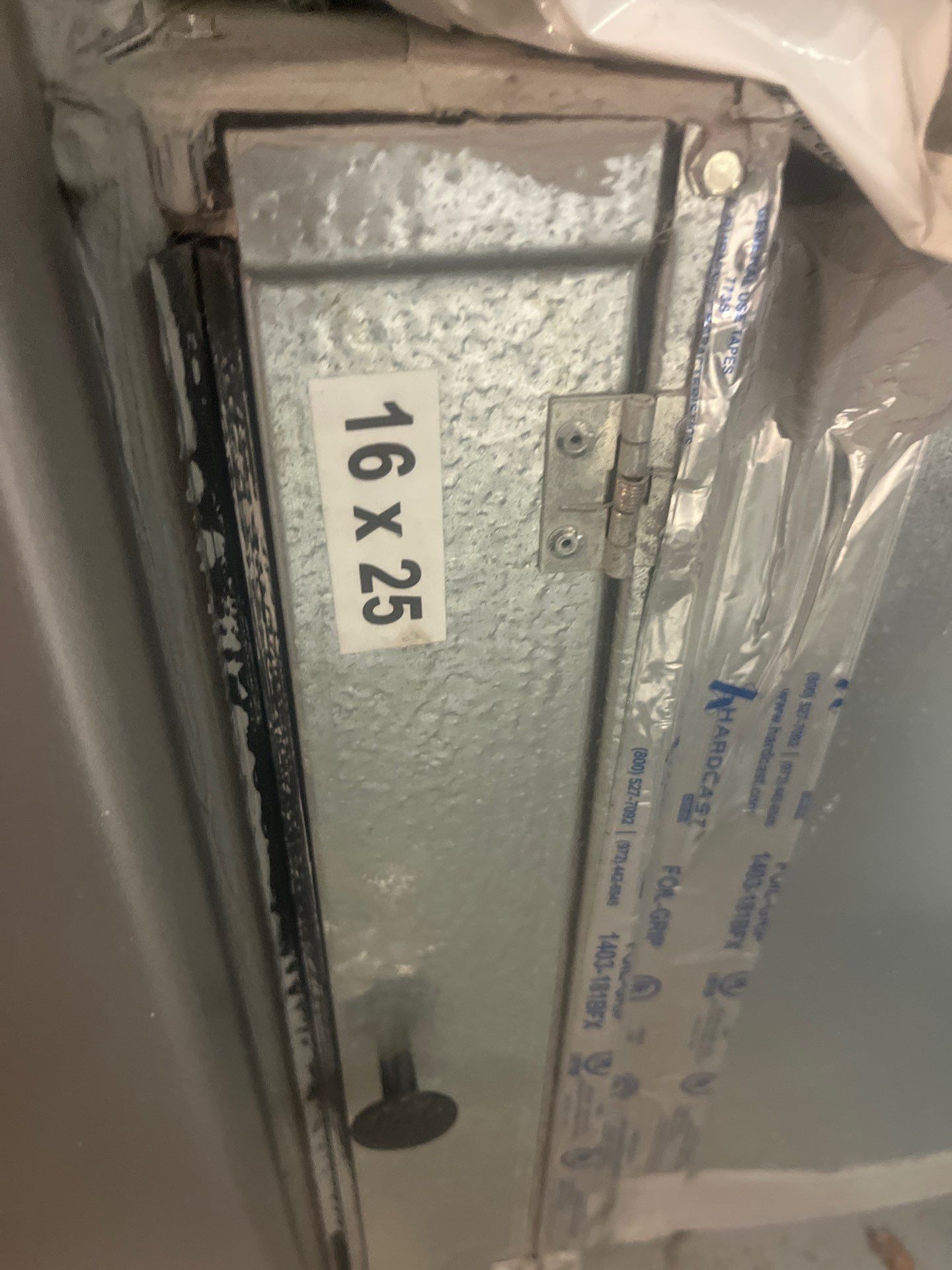 Water Heater Replacement & AC Service — Marblehead, MA by FAGONE MECHANICAL