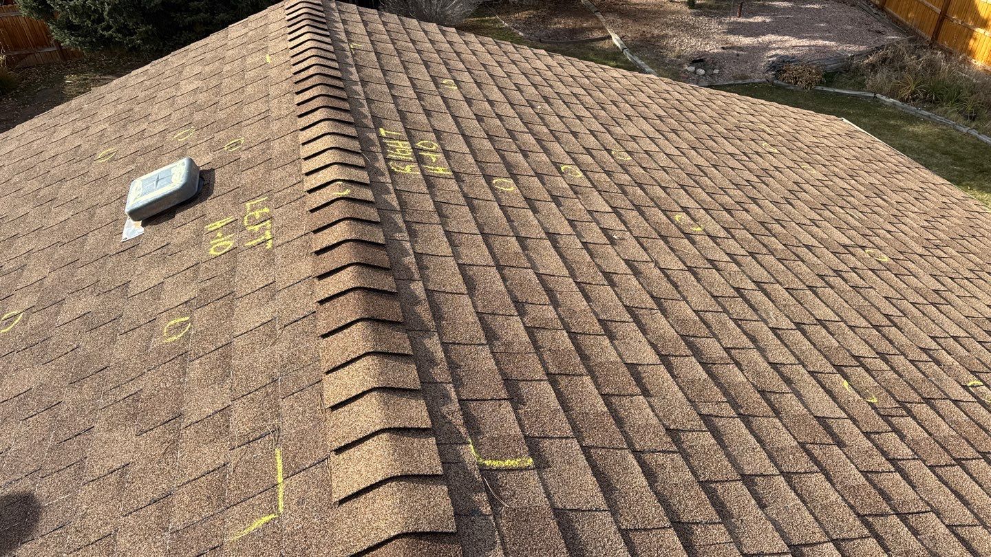 Sell This House! by Modern Roofing Group