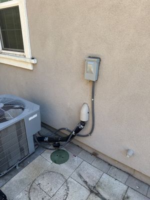 Comprehensive HVAC Maintenance and Electrical Diagnostics in Rohnert Park
