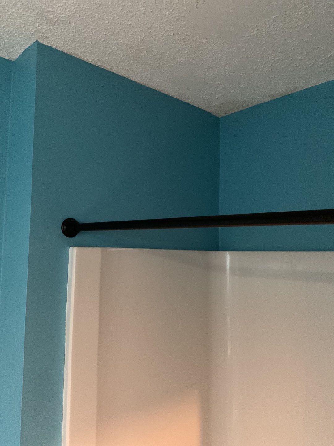 Just a satisfying feeling to see this after a long day by The Shower Company