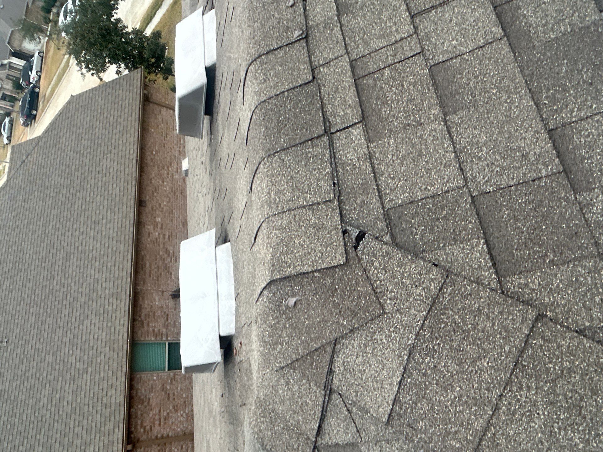 Roof Repair Atascocita by Roof Repair Services LLC