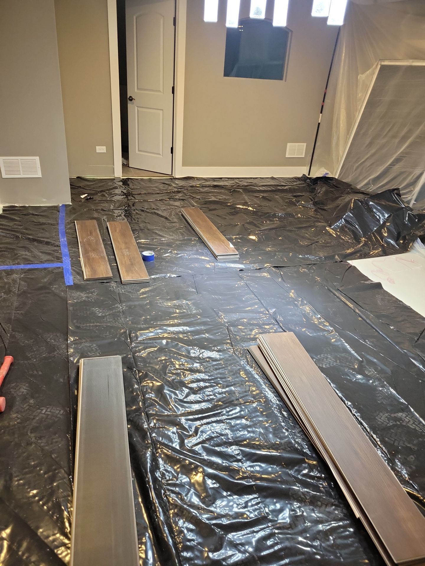 Sump Pump Failure by Chicagoland Water Medics