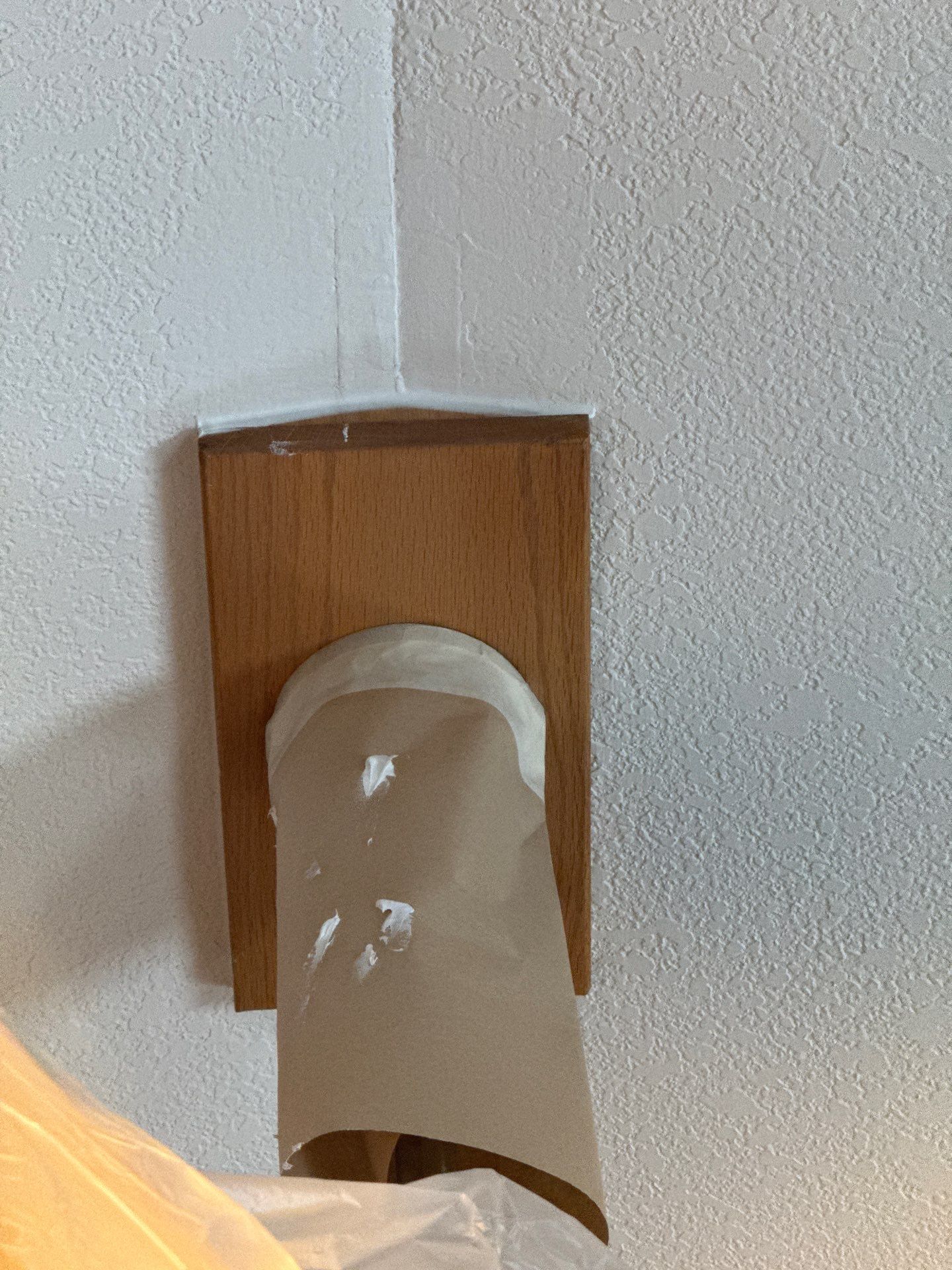 Project in Ankeny, IA by Midwest Paint LLC