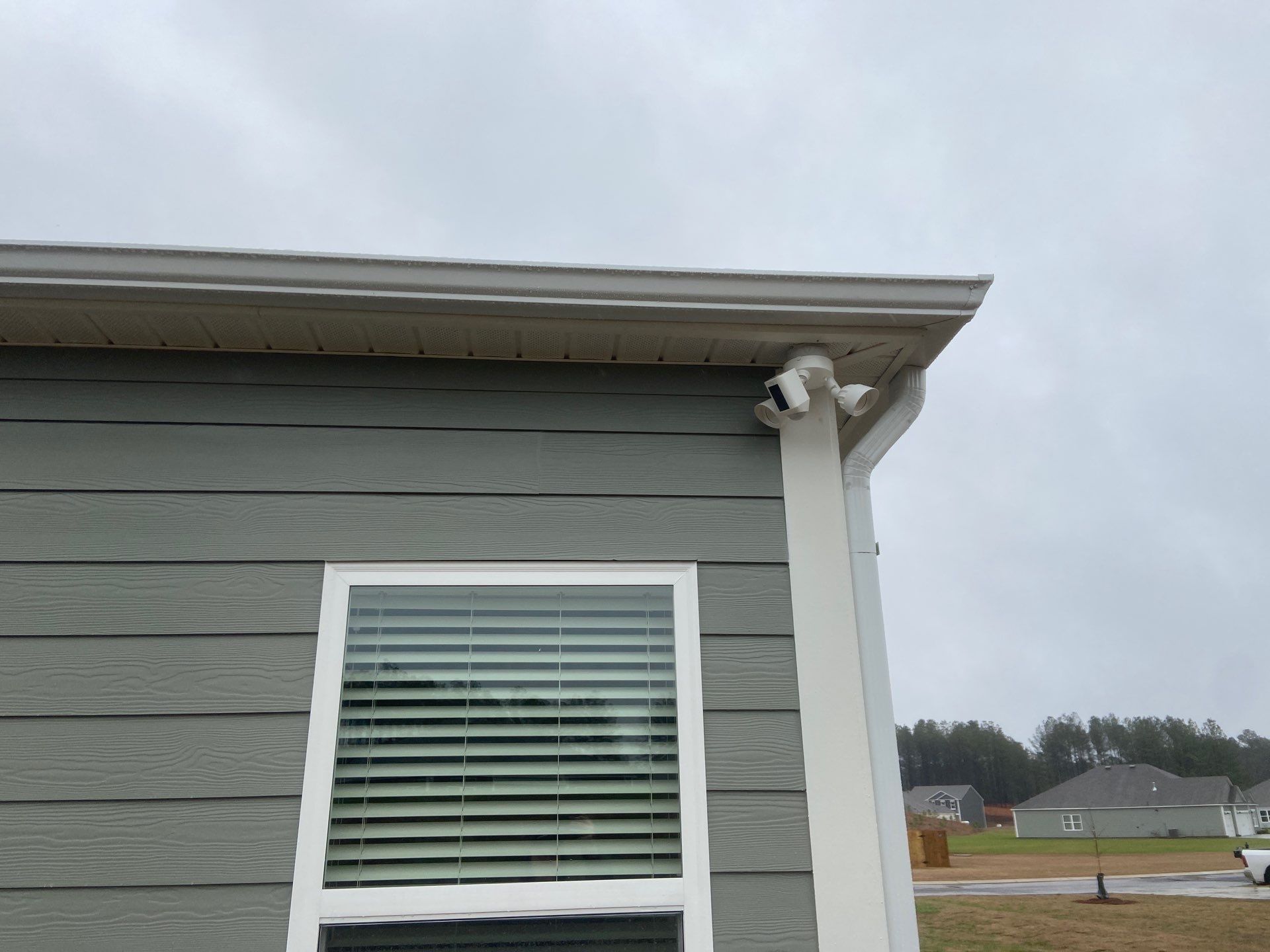 Lighting upgrades and surge protection in Kimberly, AL by Superior Service Electric