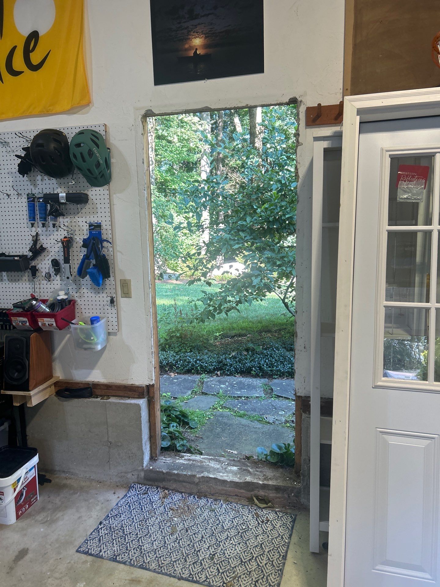 Exterior Trim, Window, and Door Repairs – Westford, MA by Mighty Dog Roofing of Greater Middlesex County