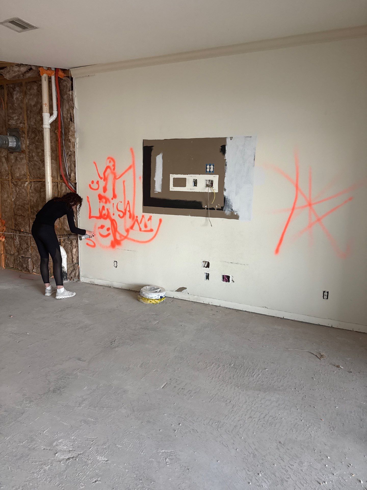 The DeSaro Family by SophAlx LLC