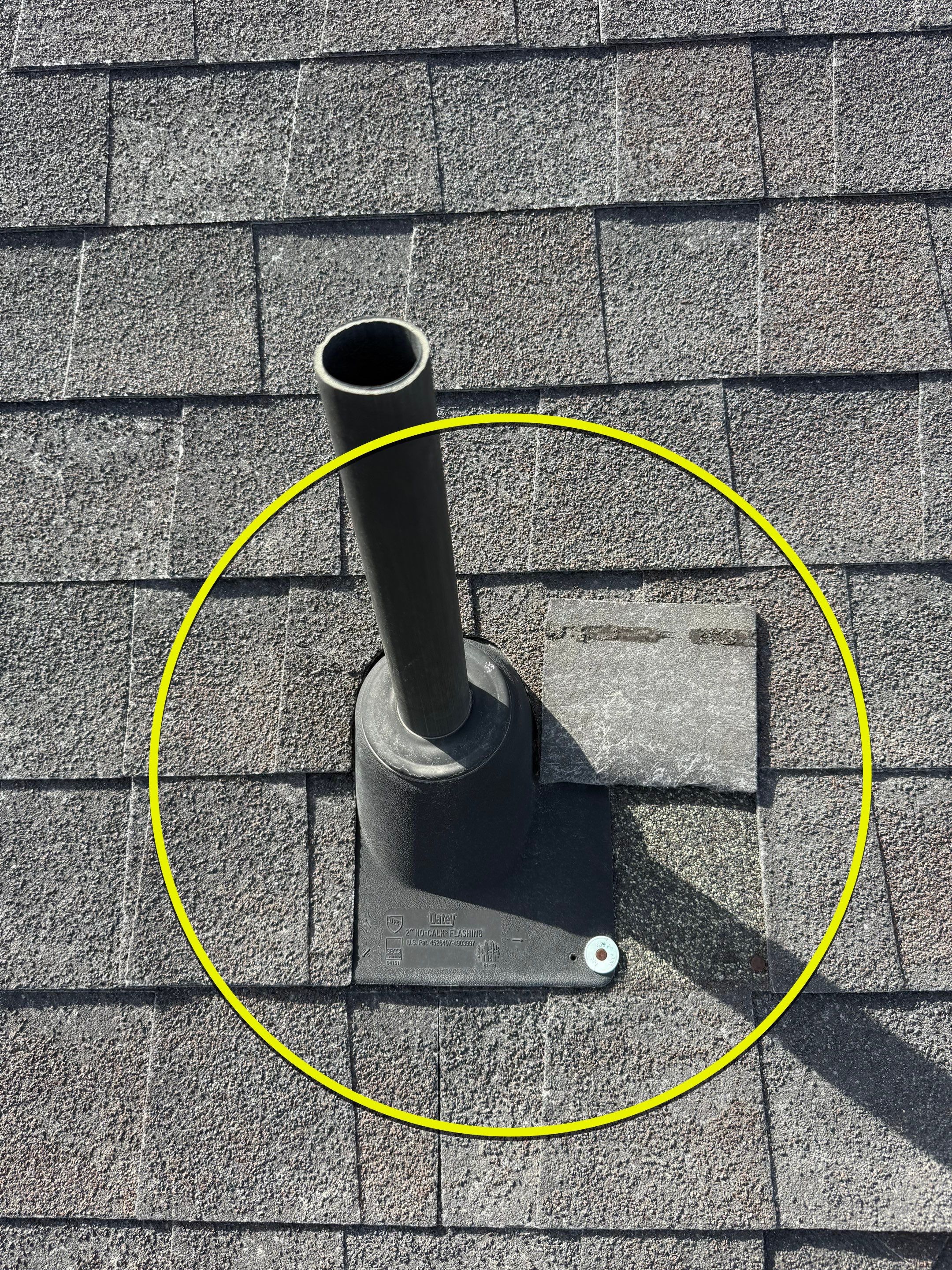 Roofing in Herriman, UT by Go Pro Roofing