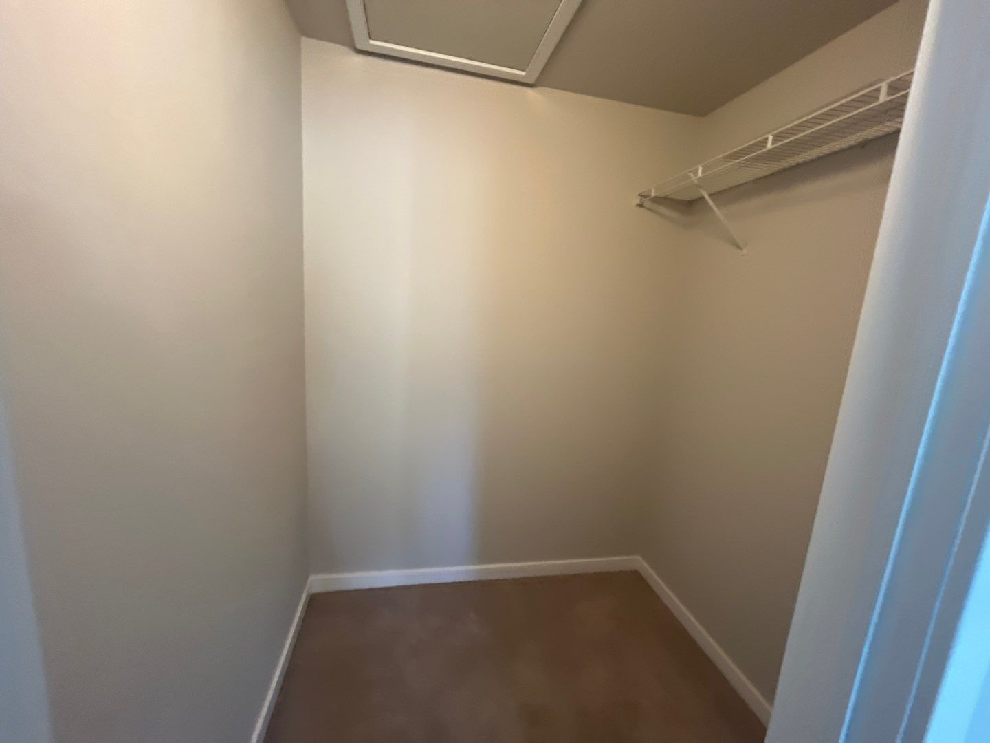 Interior Painting - Full Prep & Repaint - Ocean City, NJ by Fresh Coat Works LLC