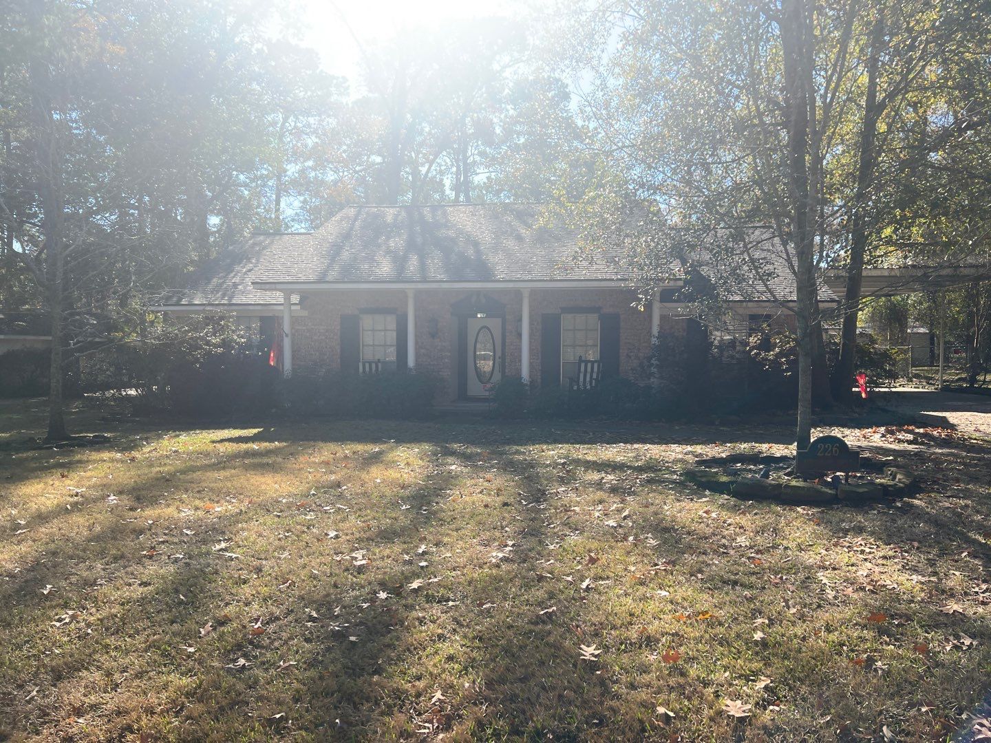 Residential Roofing Installation using CertainTeed by Roof Concepts Construction