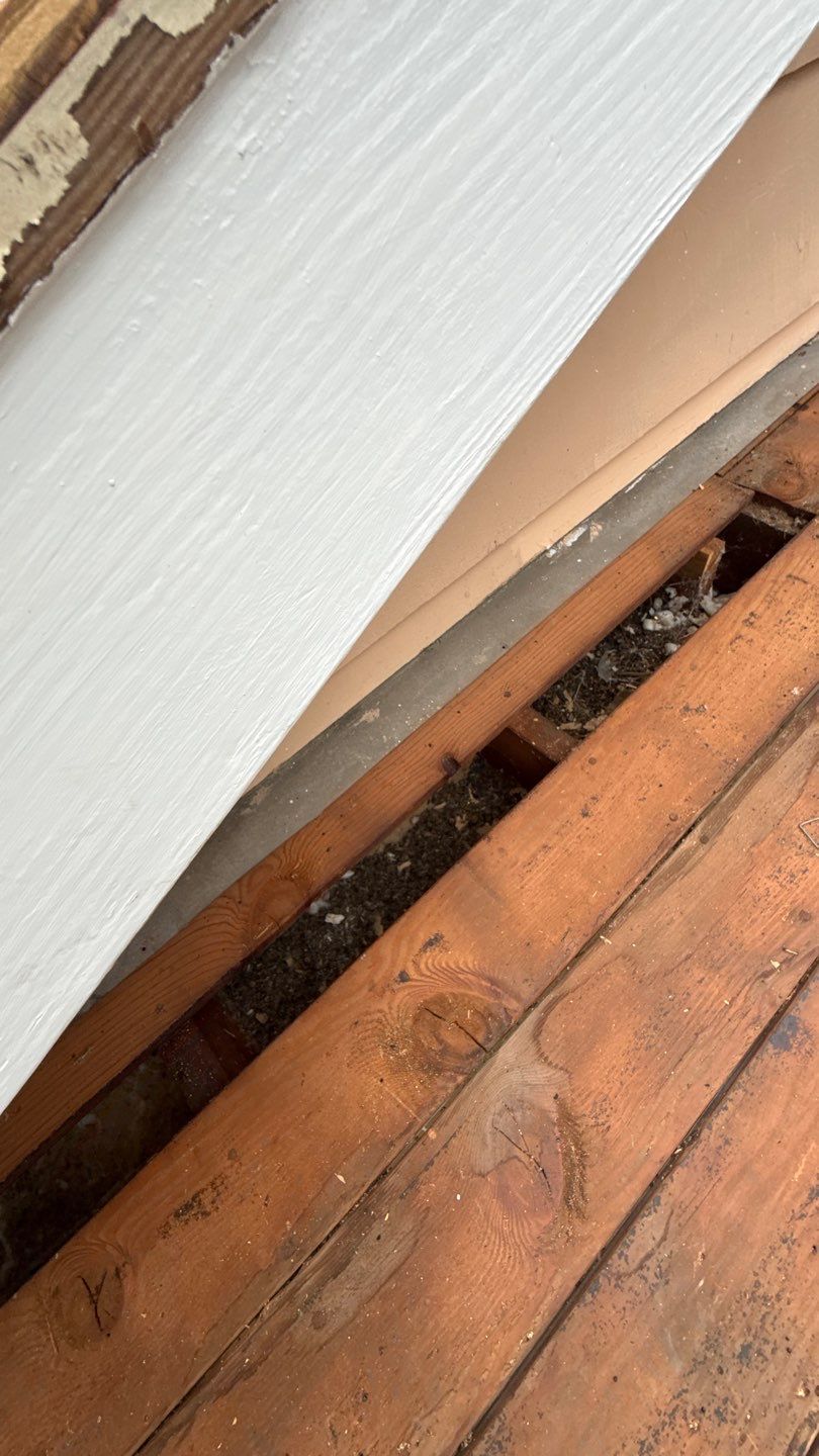 Full Roof Replacement and Eave Repair in San Clemente by Reliable Roofing San Diego Inc.