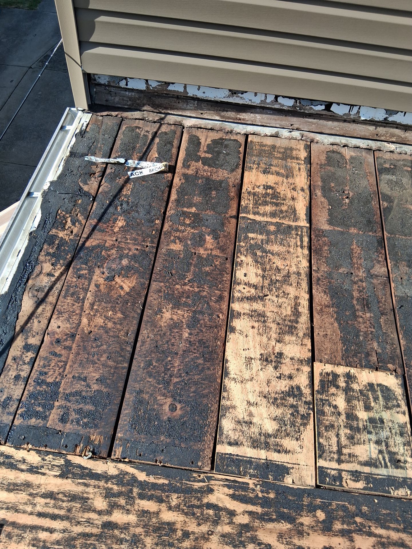 Roof Replacement by Homestyle in Cleveland by Homestyle Home Improvements (HHI)