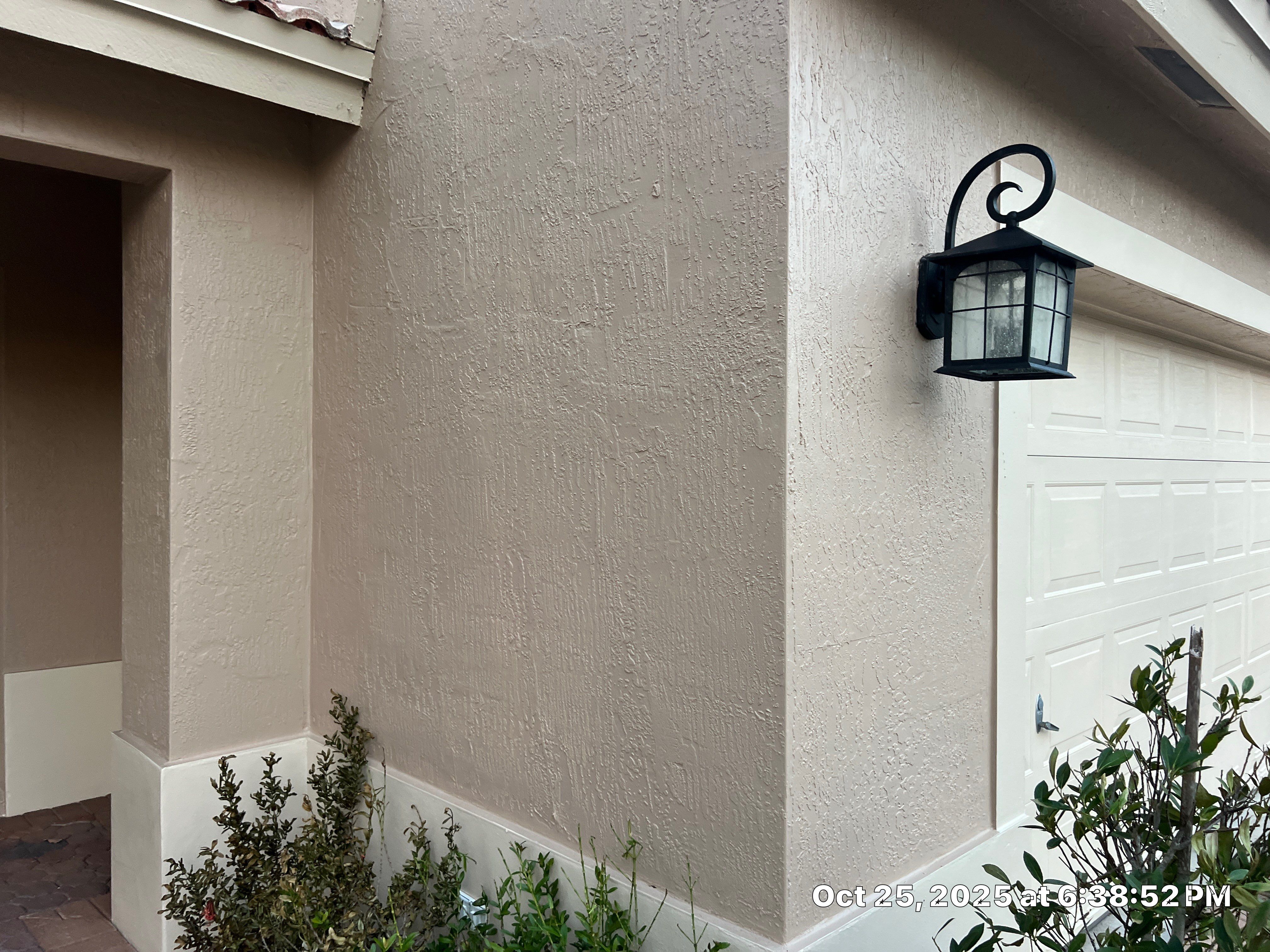 Exterior Painting Coral Springs by BKB Pressure Cleaning LLC