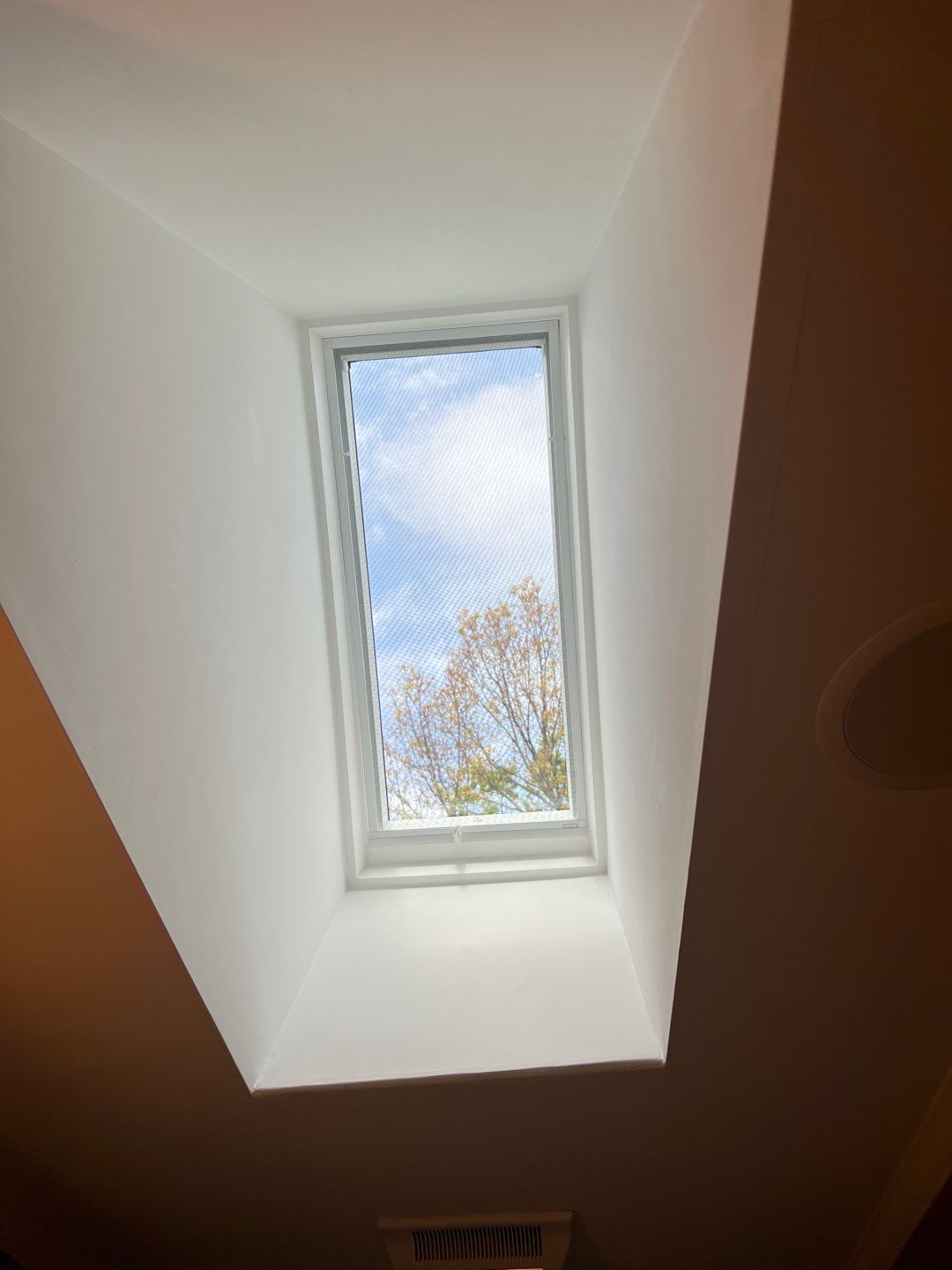 Springfield Certainteed Landmark Pro Designer Shingles by RM Banning, Inc.