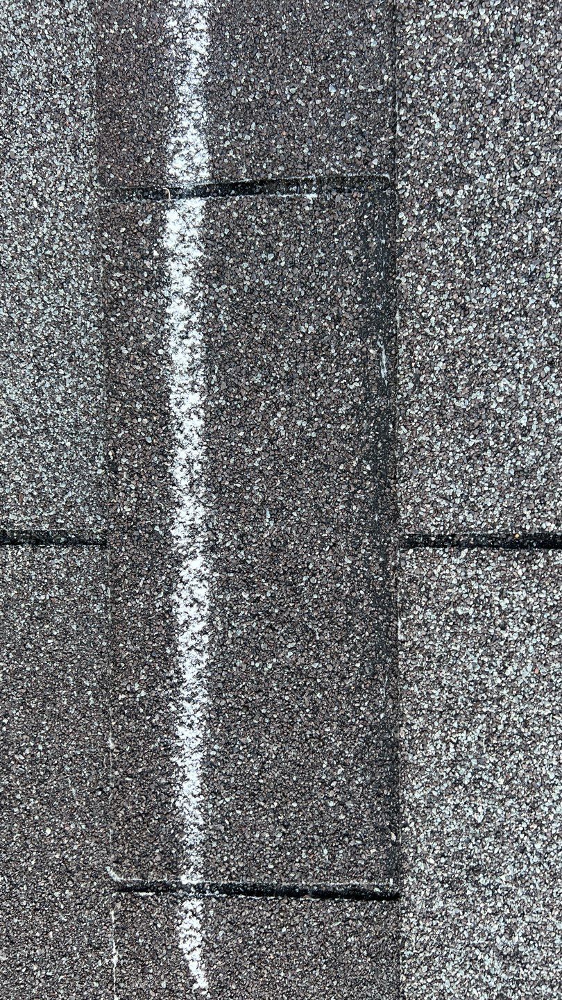 Residential Roofing Installation using Owens Corning by Inspector Roofing and Restoration