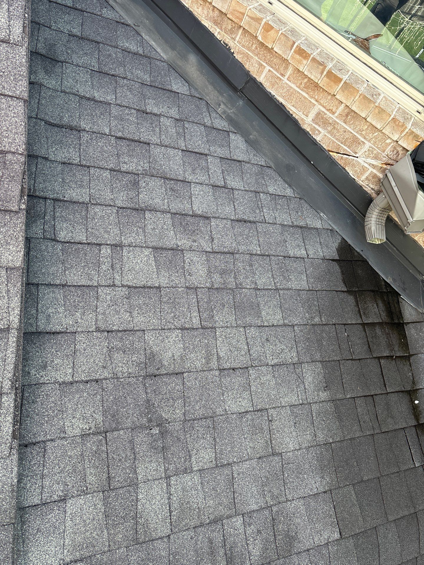 Roof Repair Fulshear by Roof Repair Services LLC