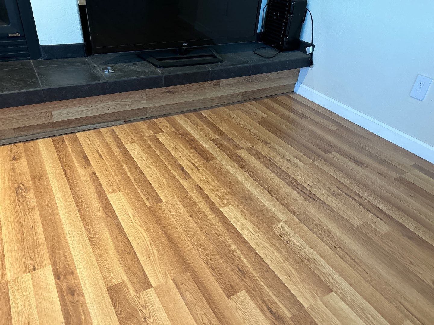 Rebuild by Accountable Home Services