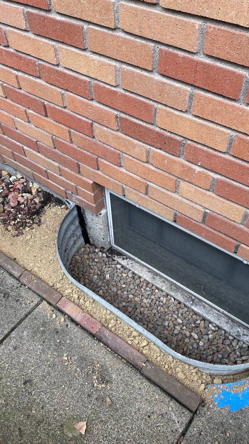 Surface Patching & Sealing for Lisa by Waterproofing Northeast