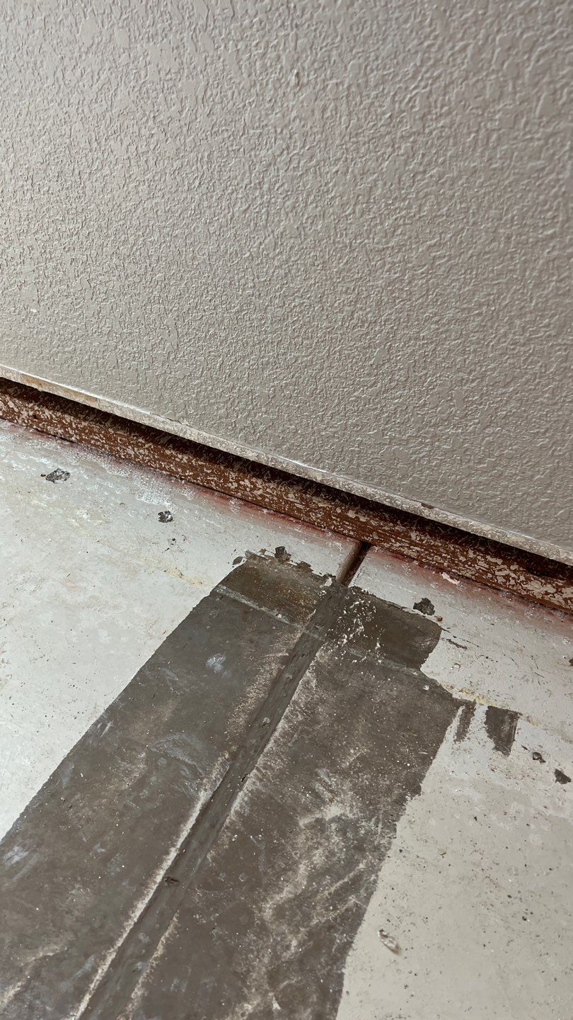 Mold Remediation  by Accountable Home Services