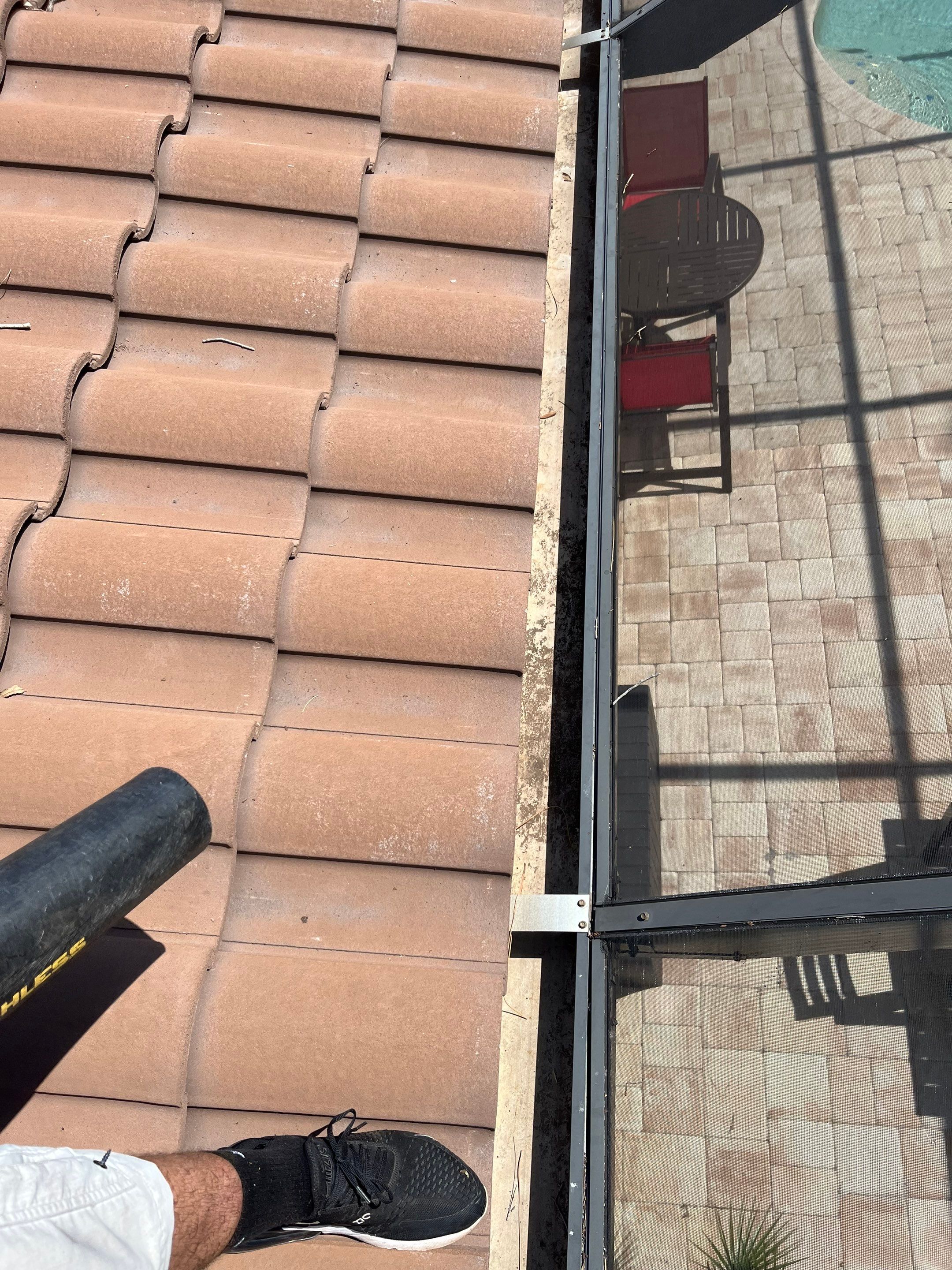 Custom Gutter Systems Designed for Sarasota Homes by Gutter Professors