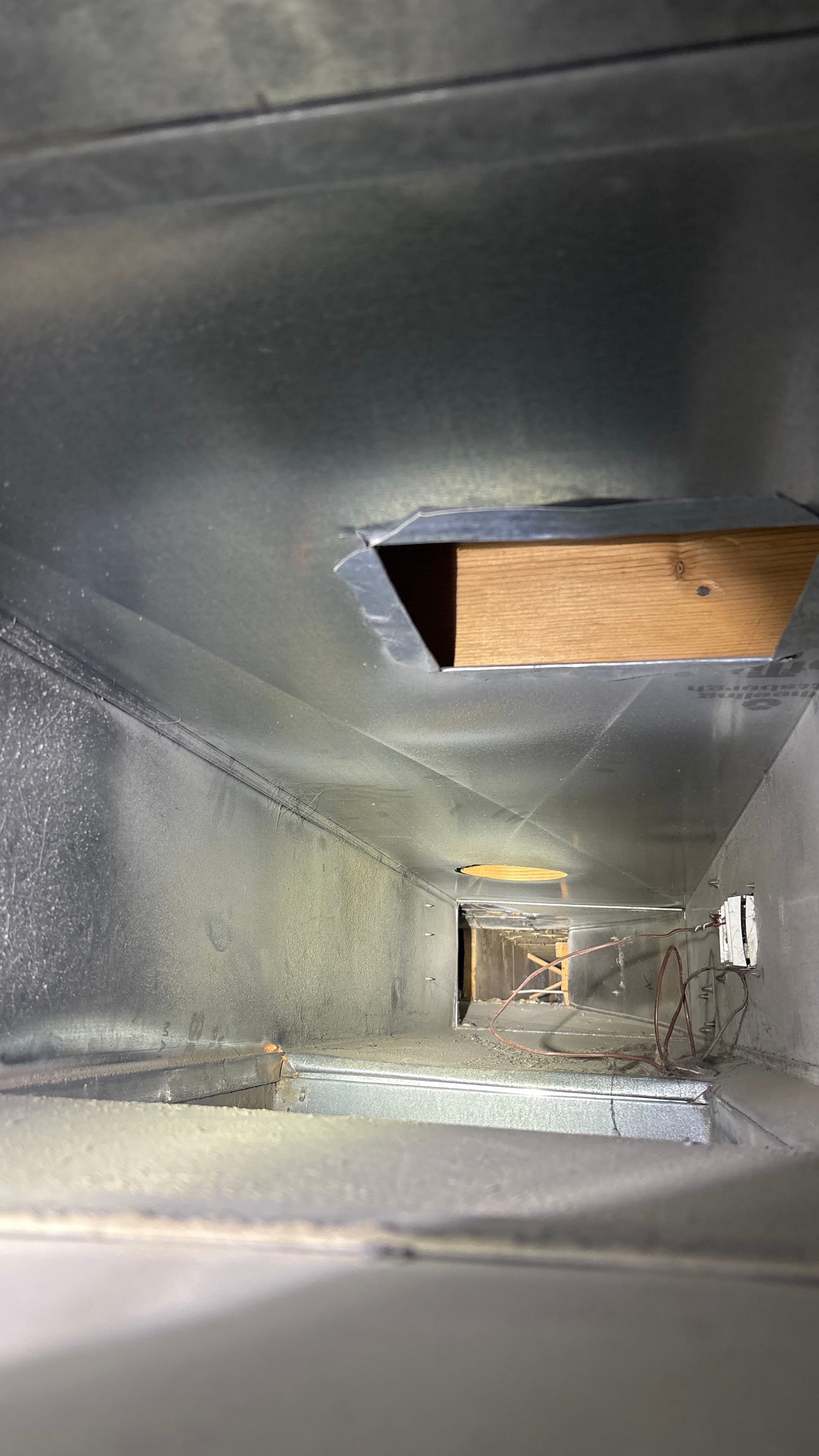 AIr Duct Cleaning in Zelienople, PA by Superior Air Duct Cleaning