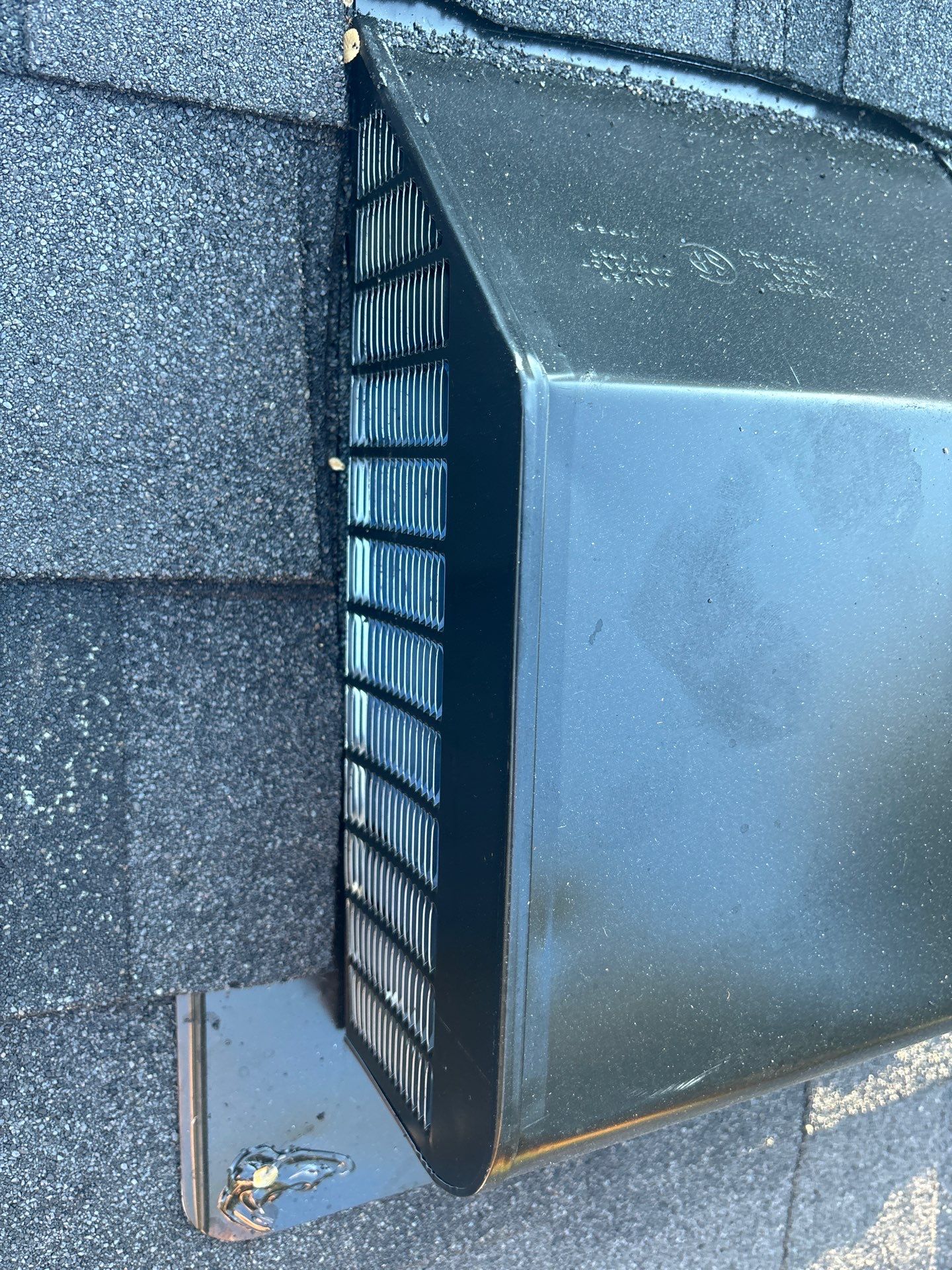 Project in Cedar Park by Rhino Roofing and General Contracting, LLC