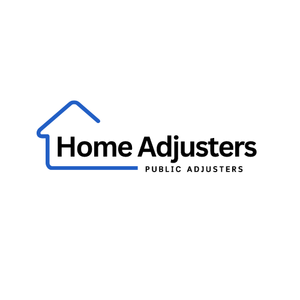 Logo for Integrity Home Solutions inc