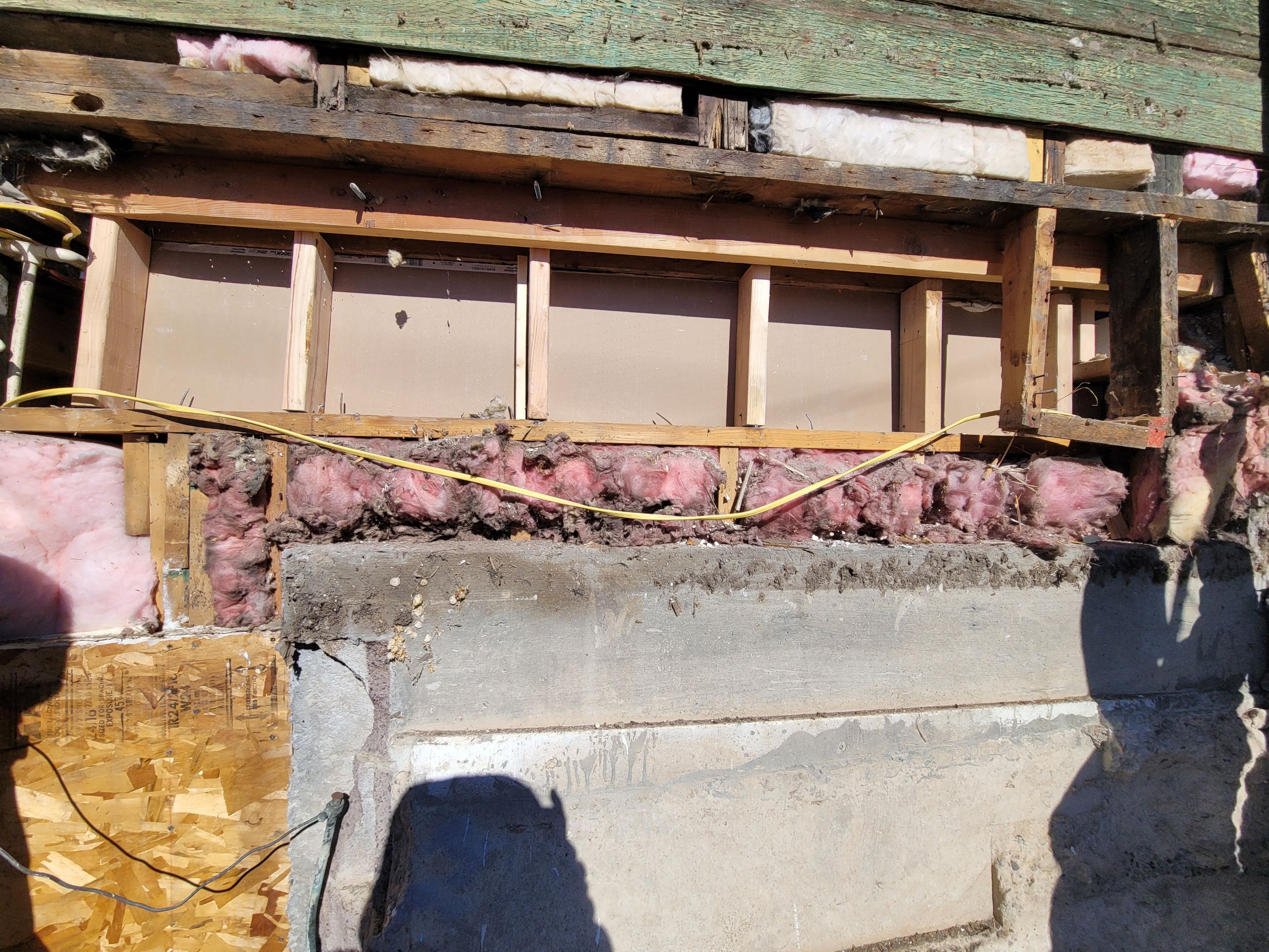 Residential Roofing Installation using Delta Metals by Bros Roofing