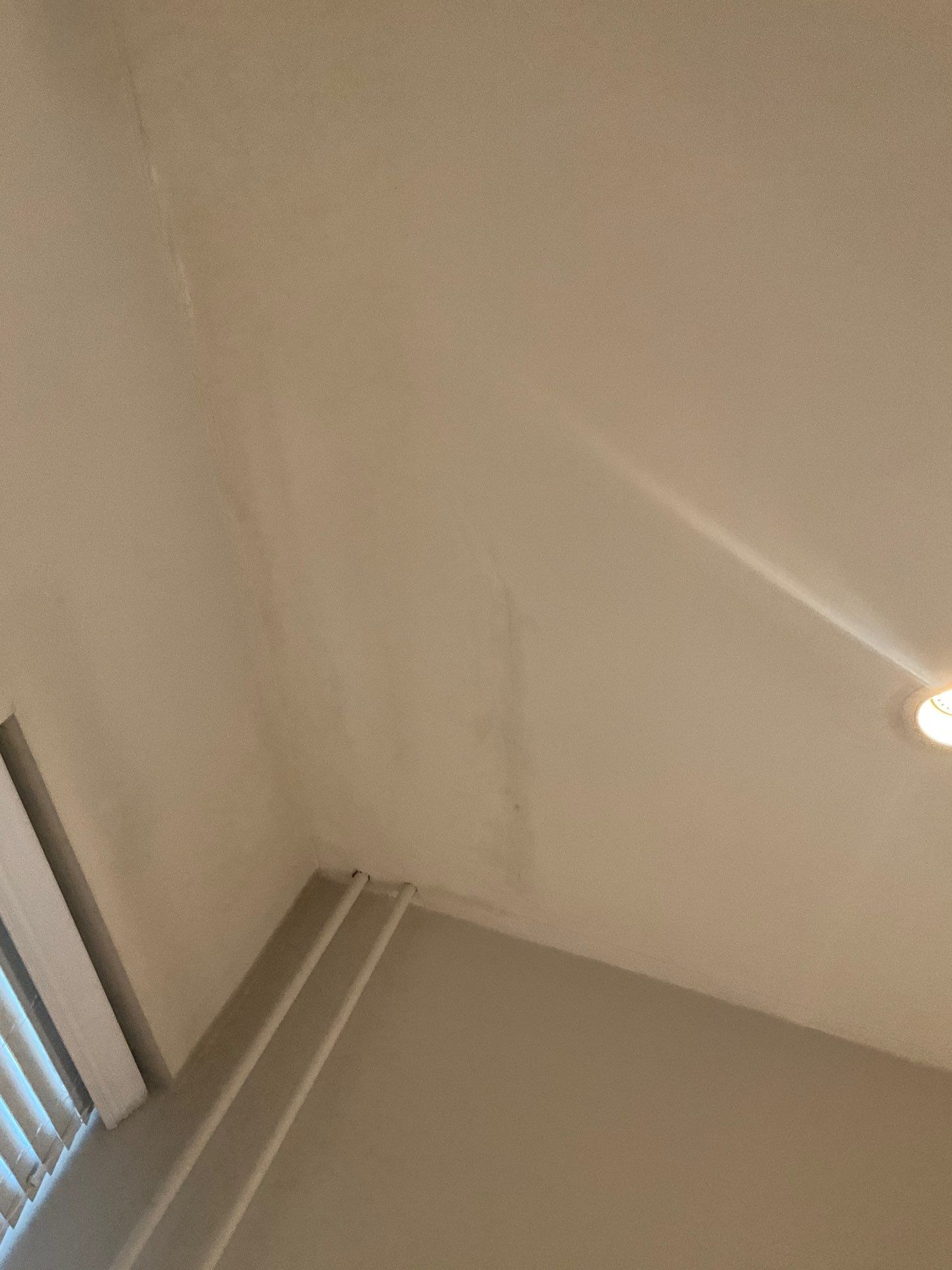 Interior Home Painting in Philadelphia, PA by Groovy Hues