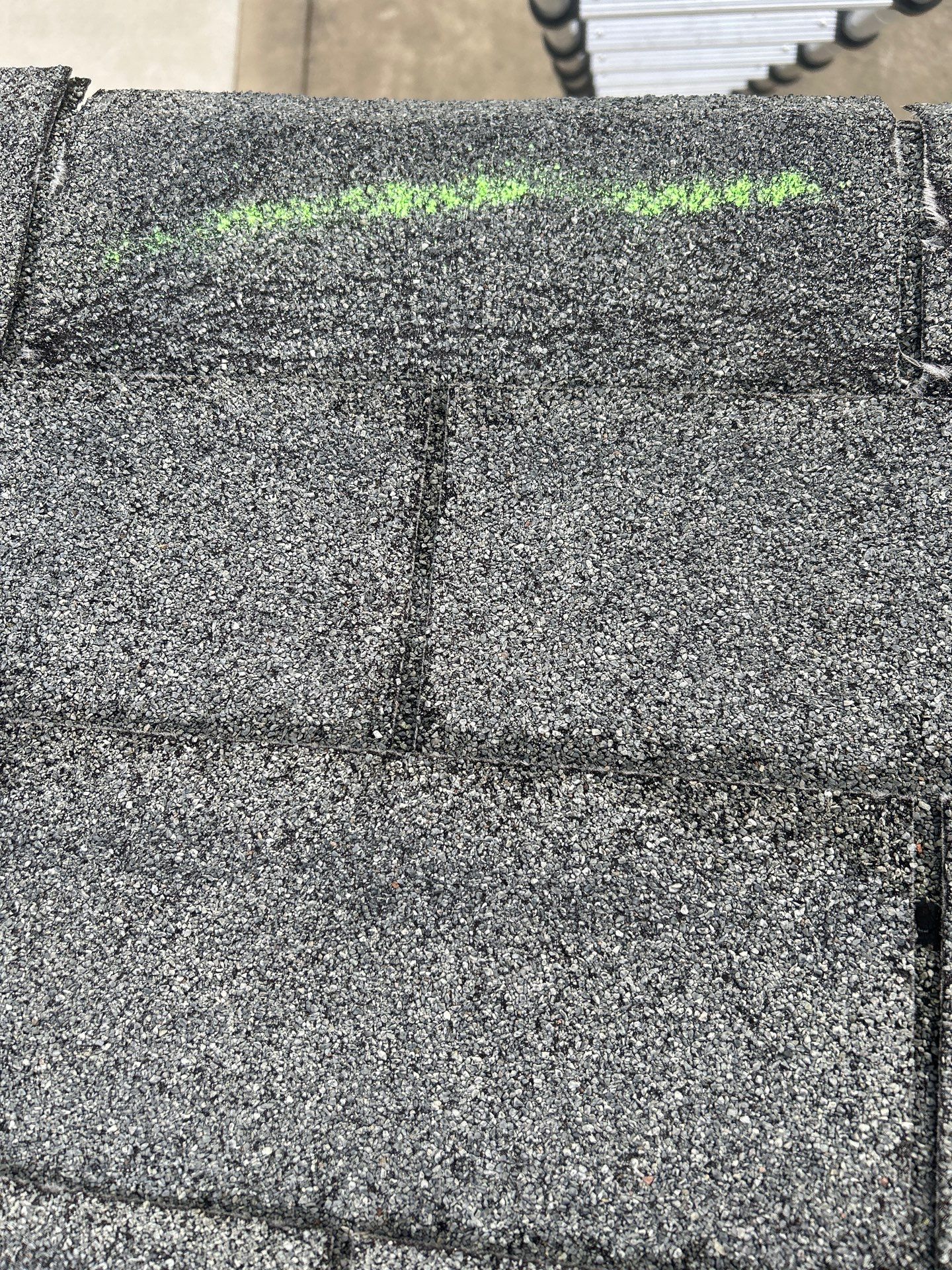 Residential Roofing Installation using Owens Corning by Karcher Roofing & Construction