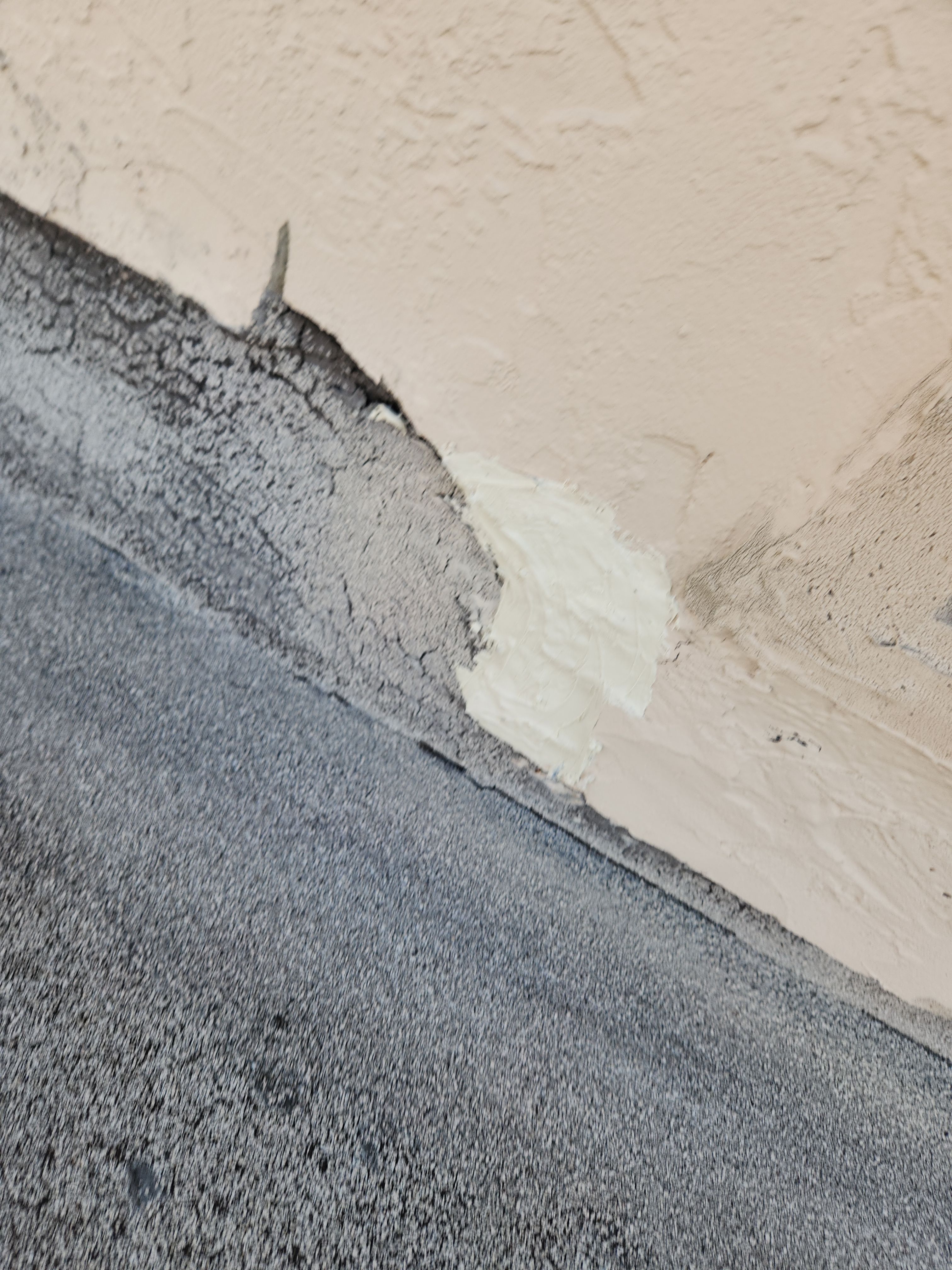 Flat Roof Waterproofing and Silicone Coating in Boca Raton by Aastro Roofing