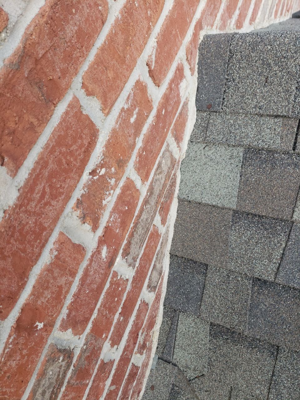 Residential Roofing Installation using GAF Timberline HDZ - Lifetime Shingle by The Roof Doctor