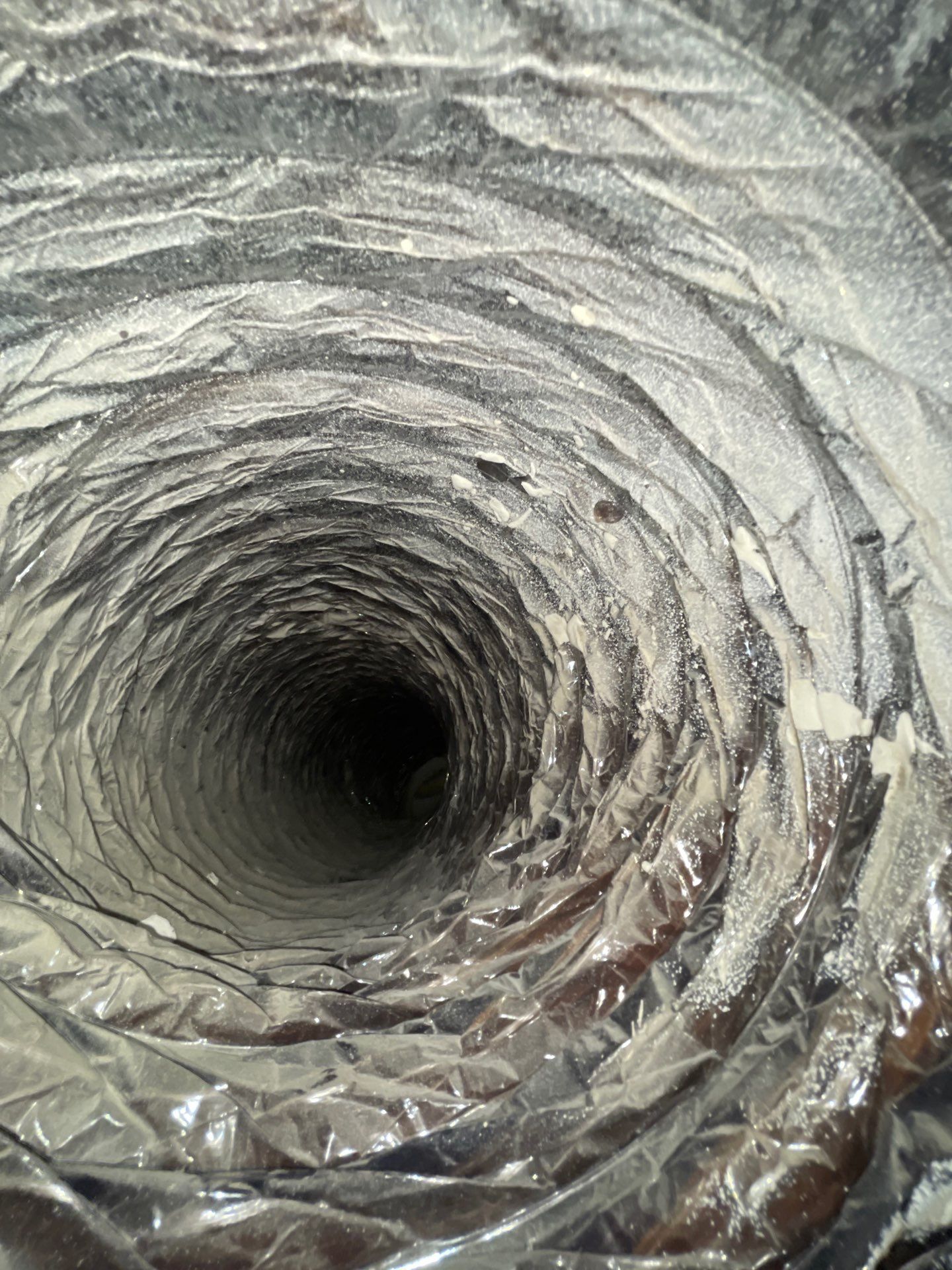 Air Duct Dryer Vent Cleaning in Winter Garden by Hygienic Air, Inc