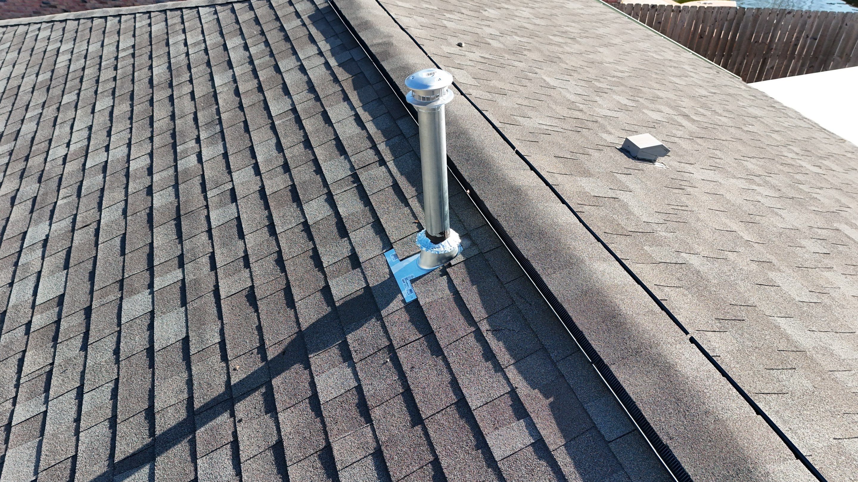 Project in Irving by Armor Roofing | Exteriors
