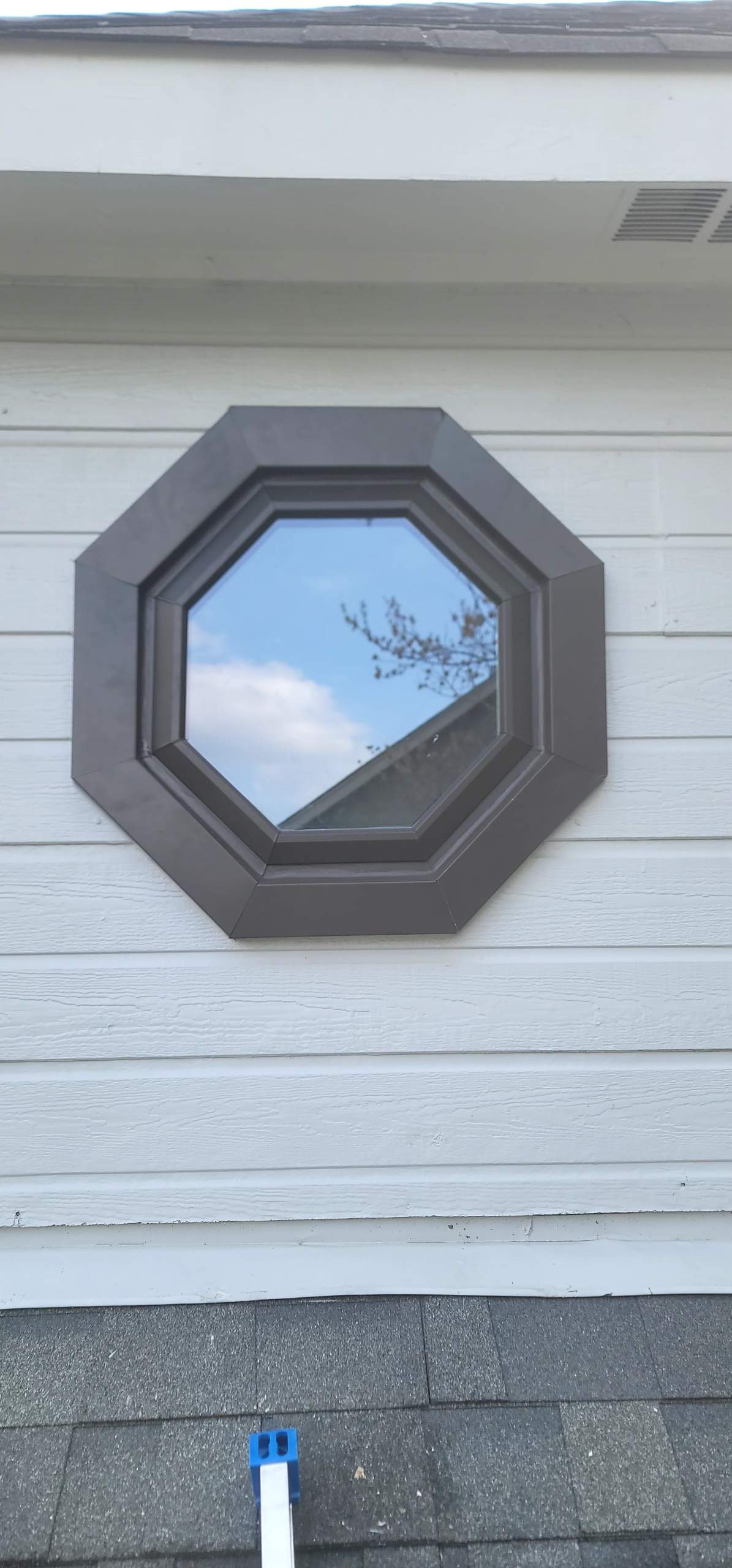 Demers Project in Helena by The Window Source