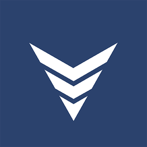 Logo for Vertical General Contracting