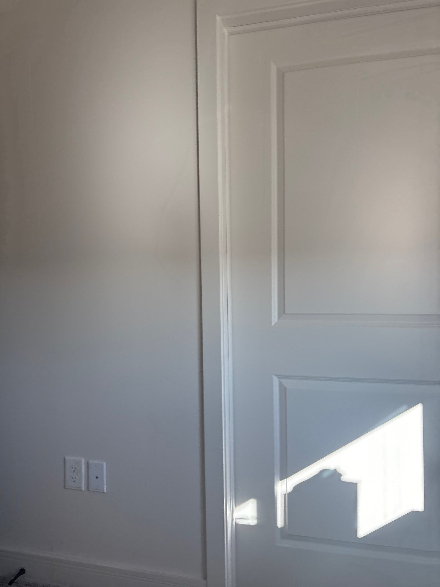 asfgasfdh by CompanyCam Sales Demo