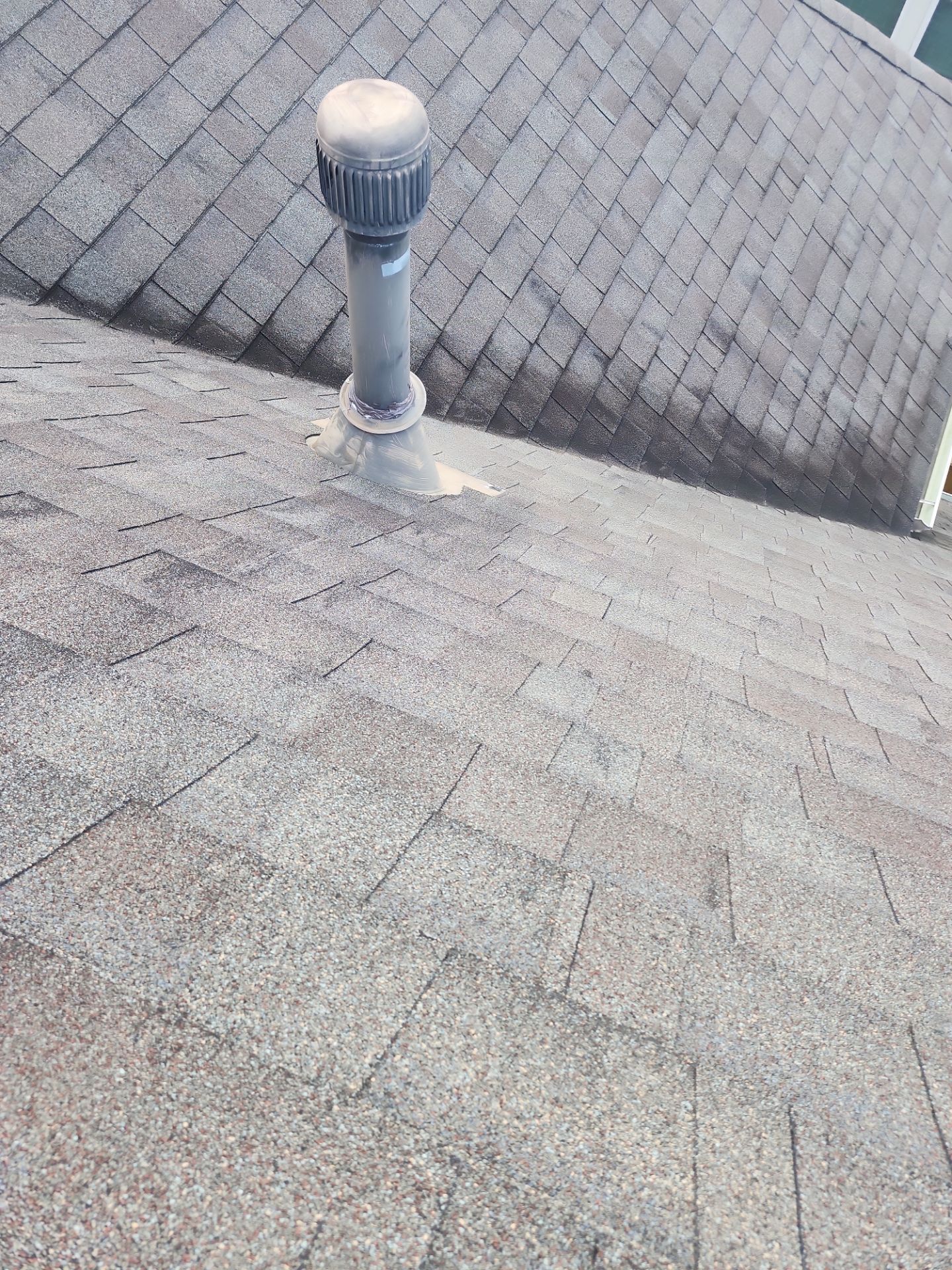 Roof Repair Friendswood by Roof Repair Services LLC