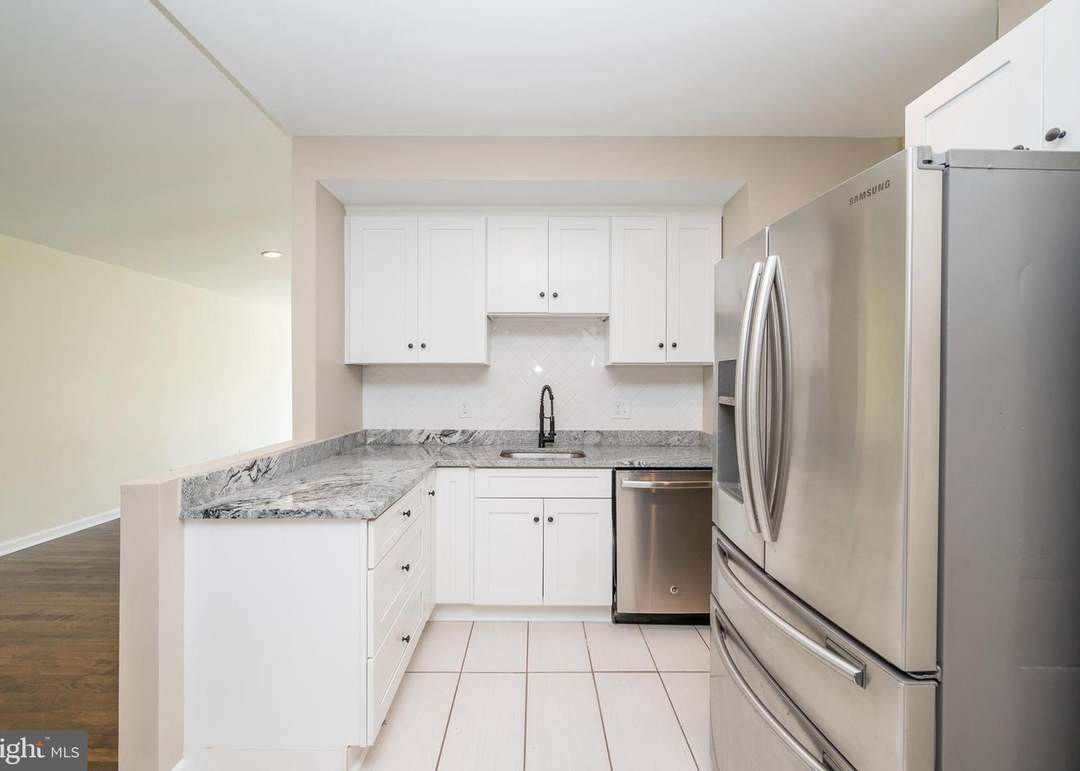 Whole House Remodel - Pikesville, MD by Remodel Now
