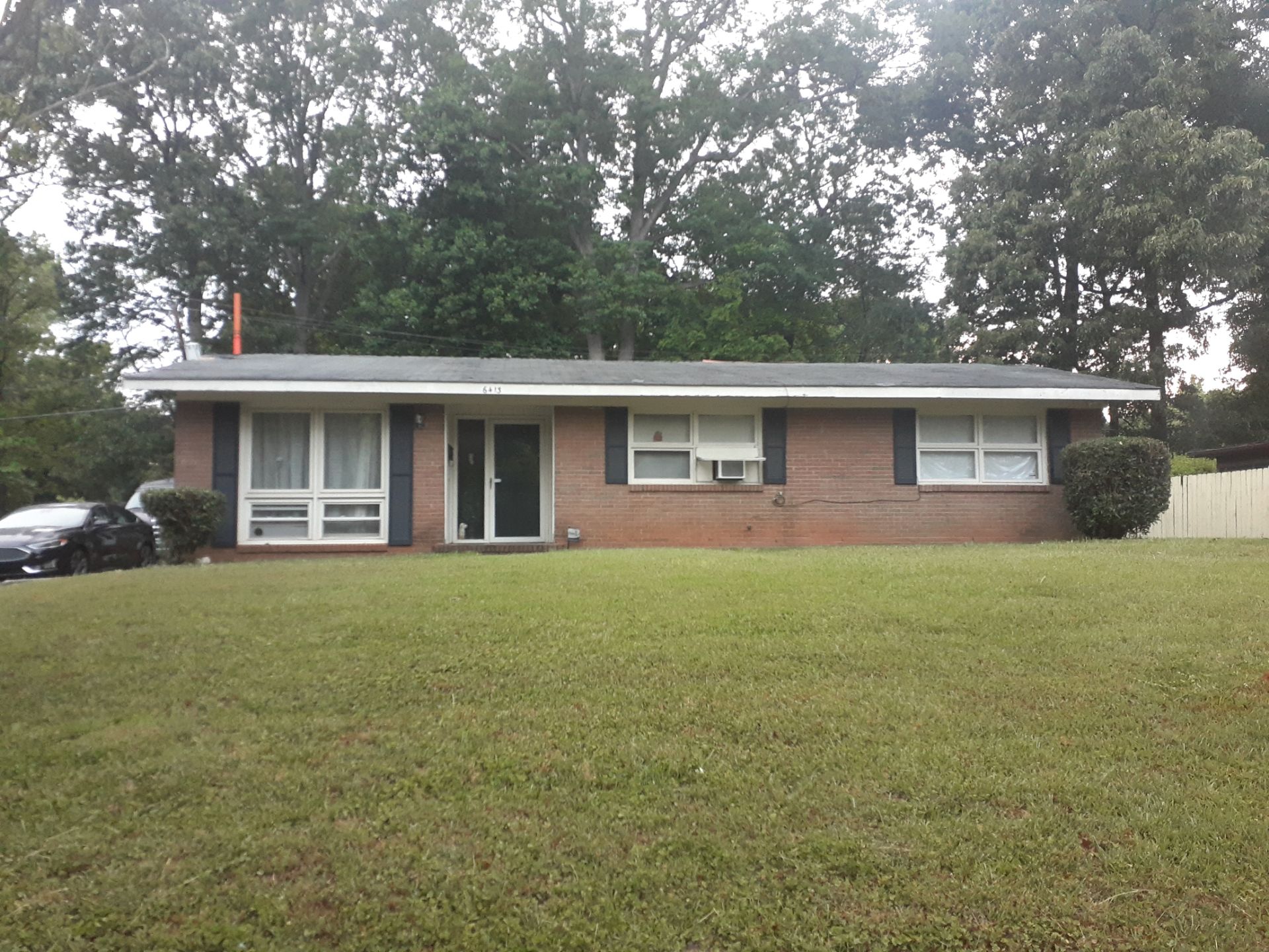 Residential Roofing Installation using Certainteed Landmark by Best Roofing Now LLC