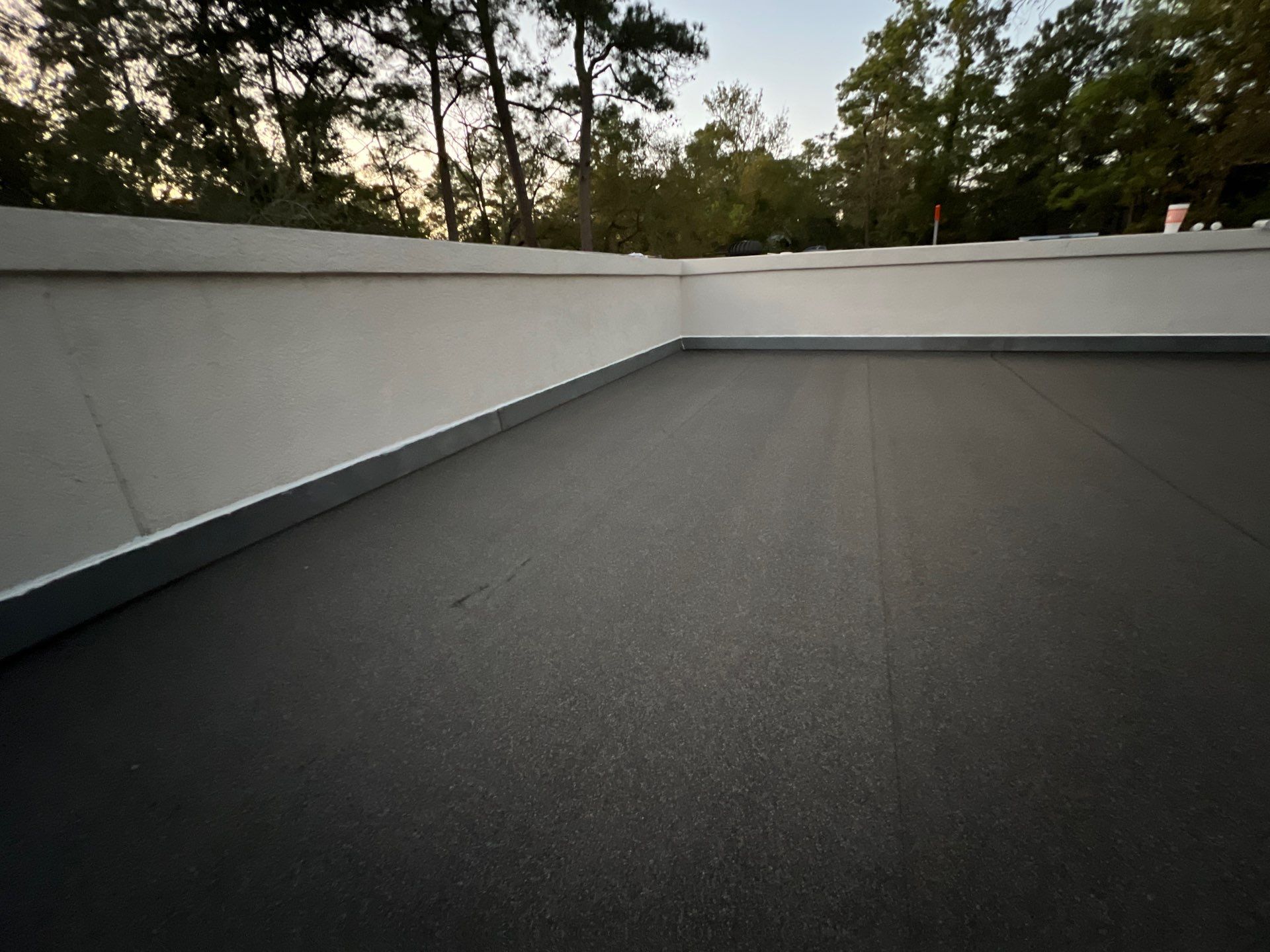 Roof Repair The Woodlands by Roof Repair Company