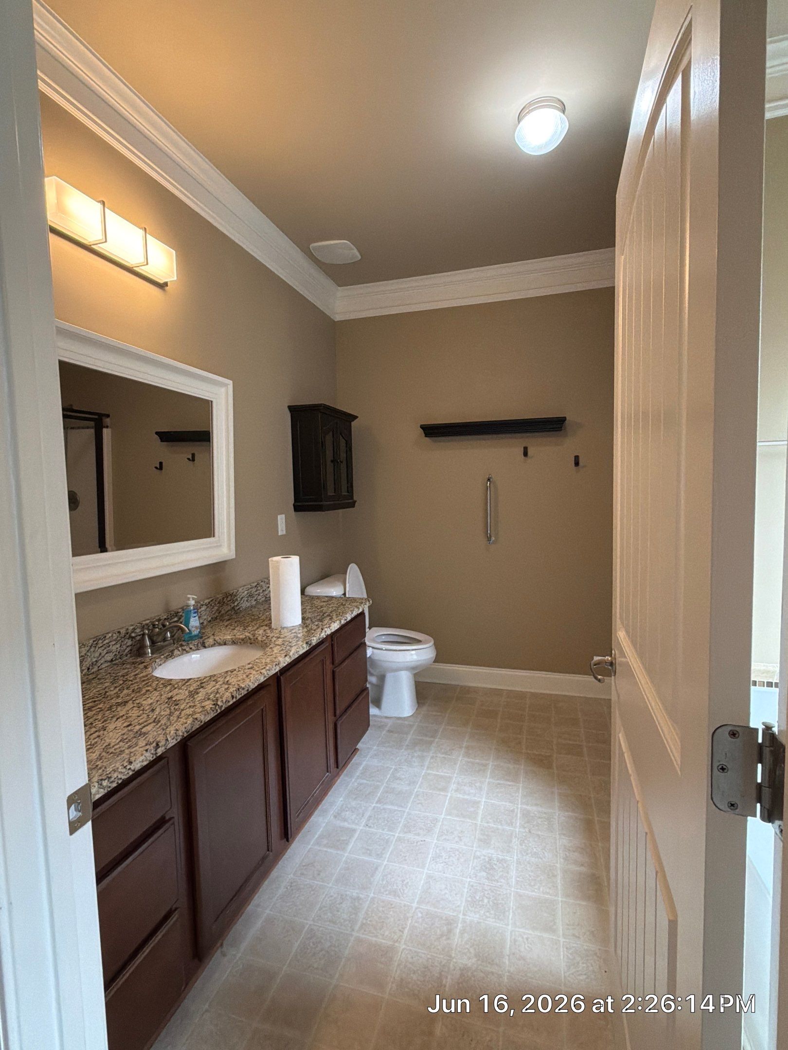 Full Interior Painting and Drywall Repairs- Covington by PGP Surface Solutions, LLC