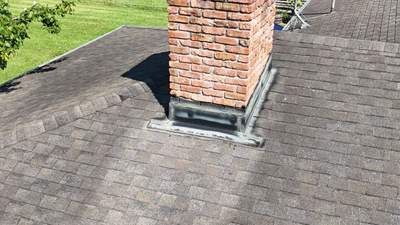Insurance job upgraded to Fortified