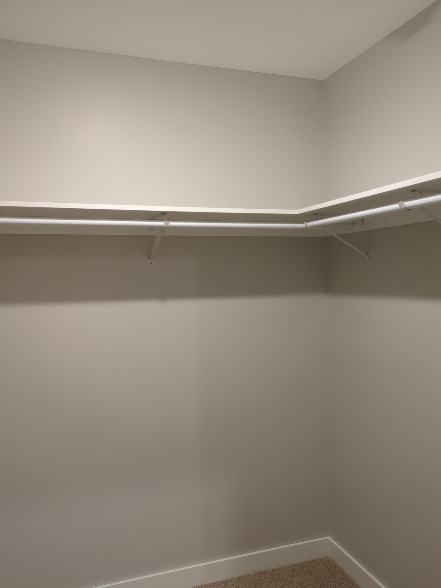 Menomonie, WI Build by Bauer Estates LLC