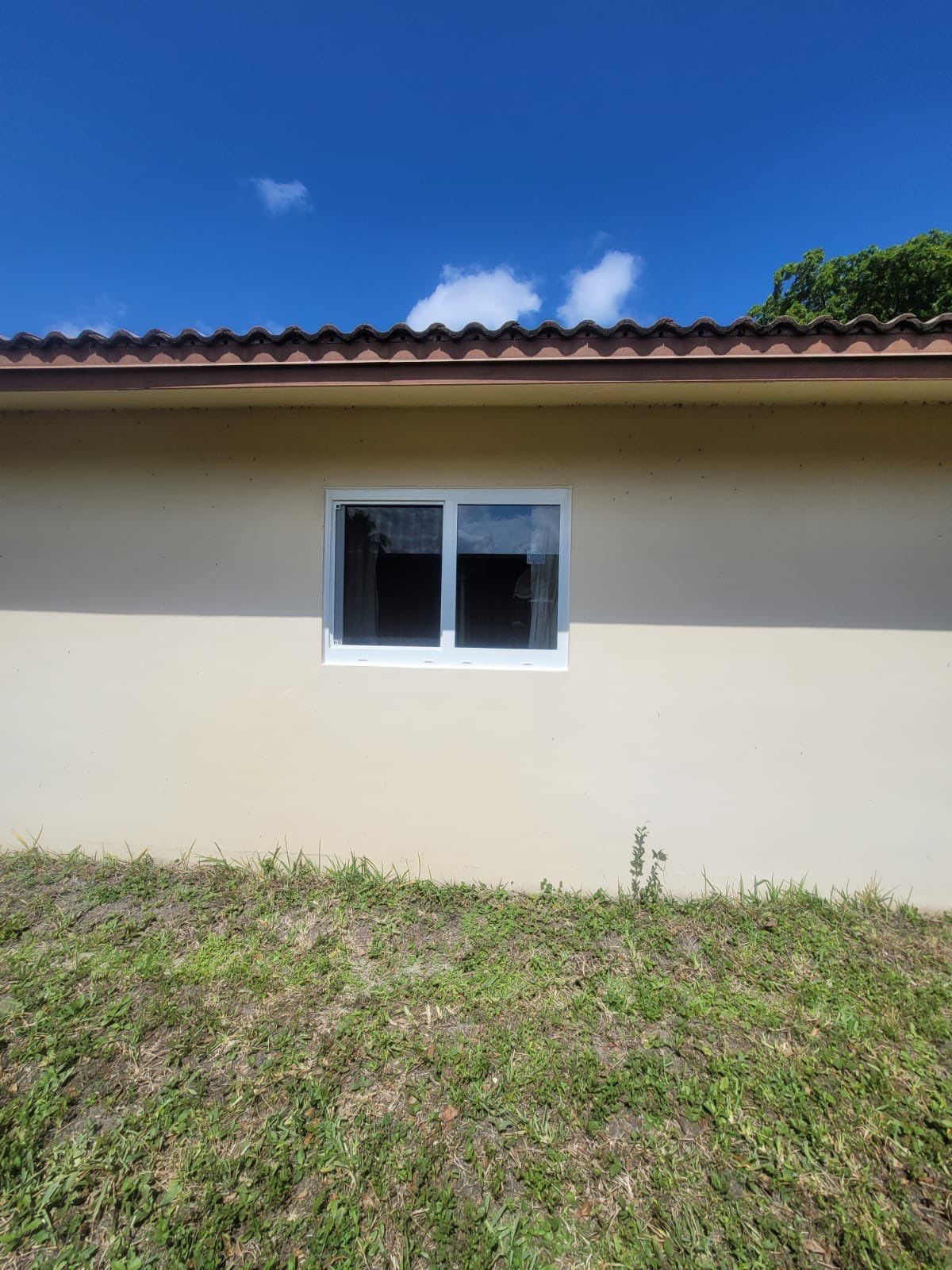 Project in Coral Springs by SIW Solutions