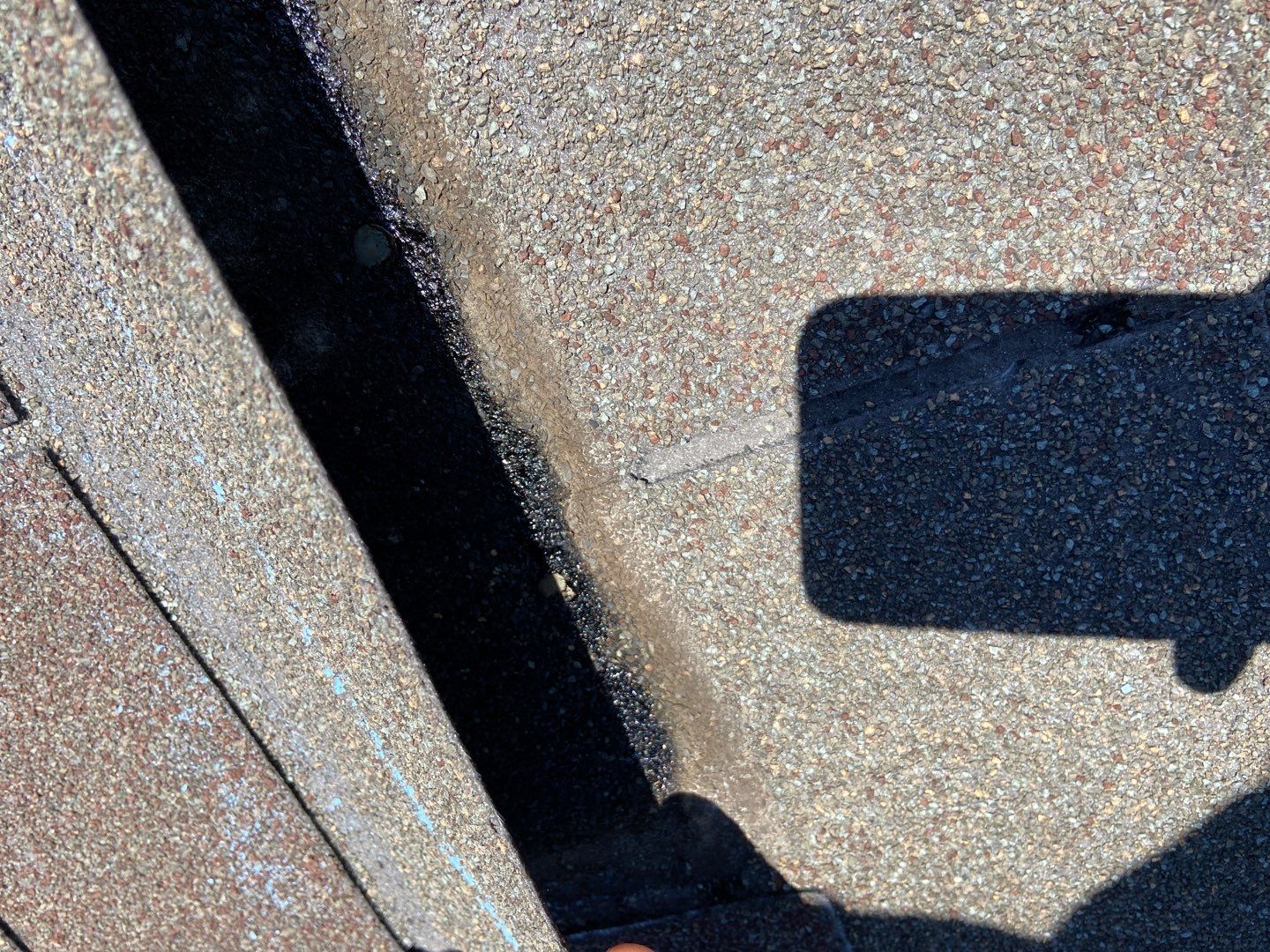Residential Roofing Installation using CertainTeed by Roof Concepts Construction