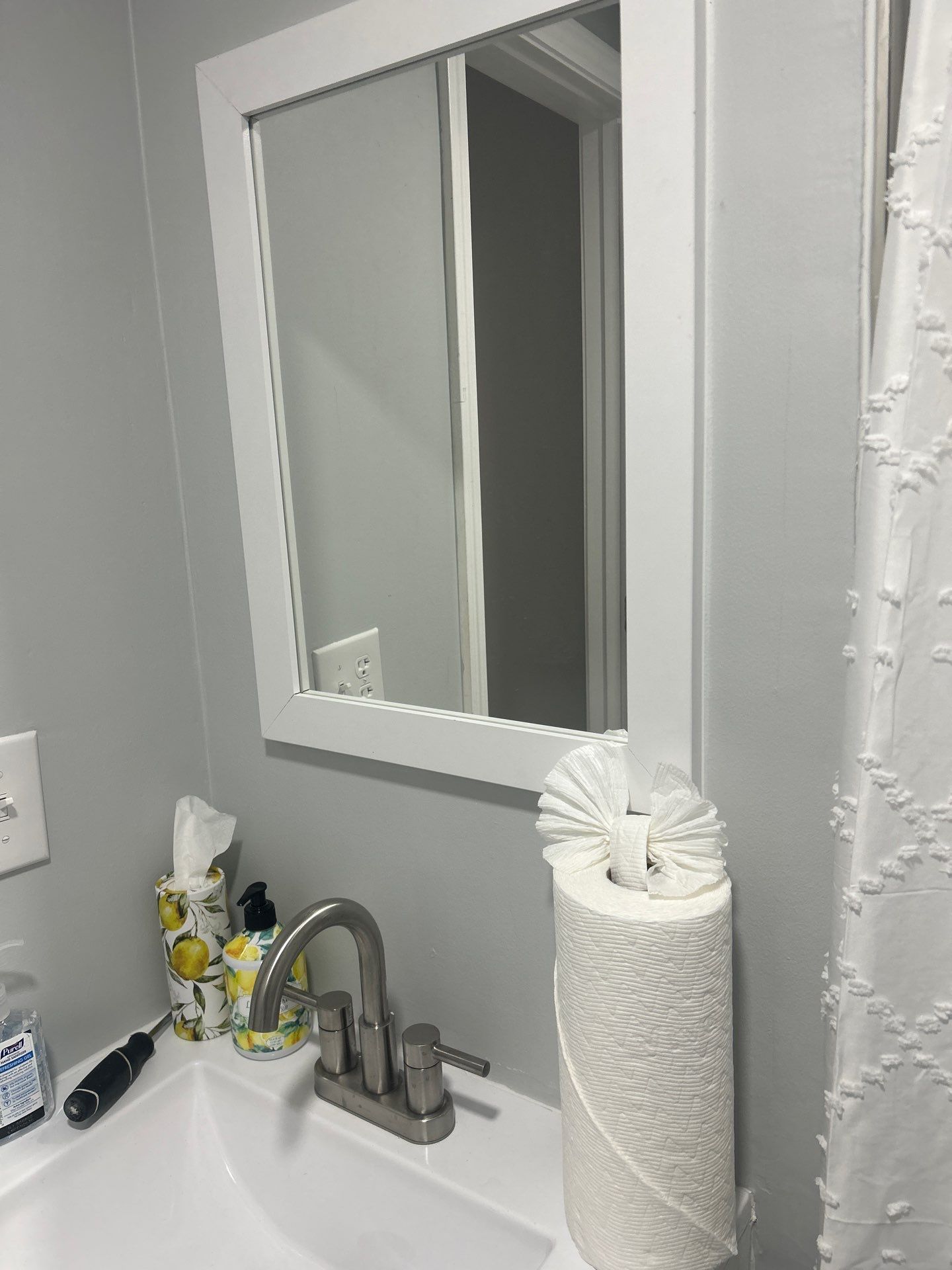 Comprehensive Home Improvement Project by urban green energy llc