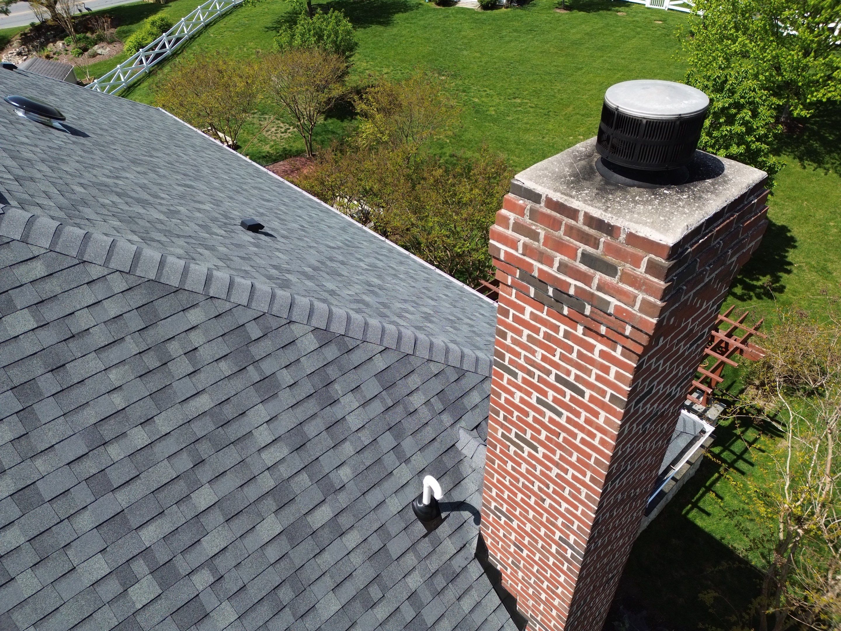 3 Ari Court, Middletown, MD 21769 UNITED STATES by American Custom Contractors