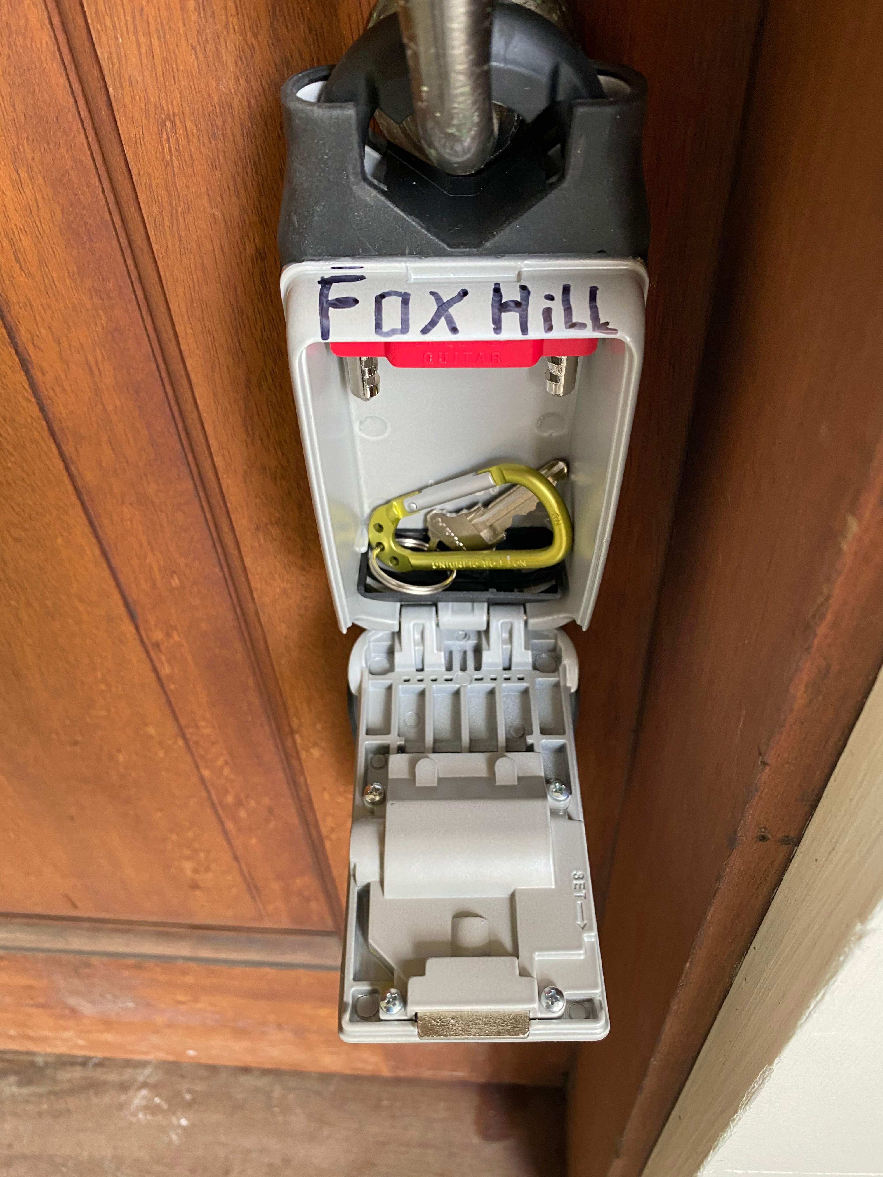 Custom Crown Molding and Interior Finish Repairs in Greenwich by Fox Hill Luxury Real Estate Services