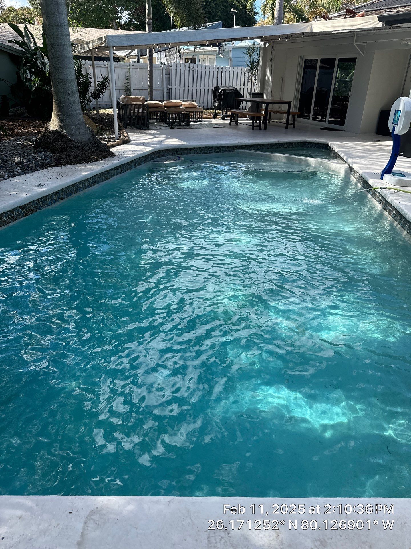 Lauderdale Lakes by Luxury MPM Services