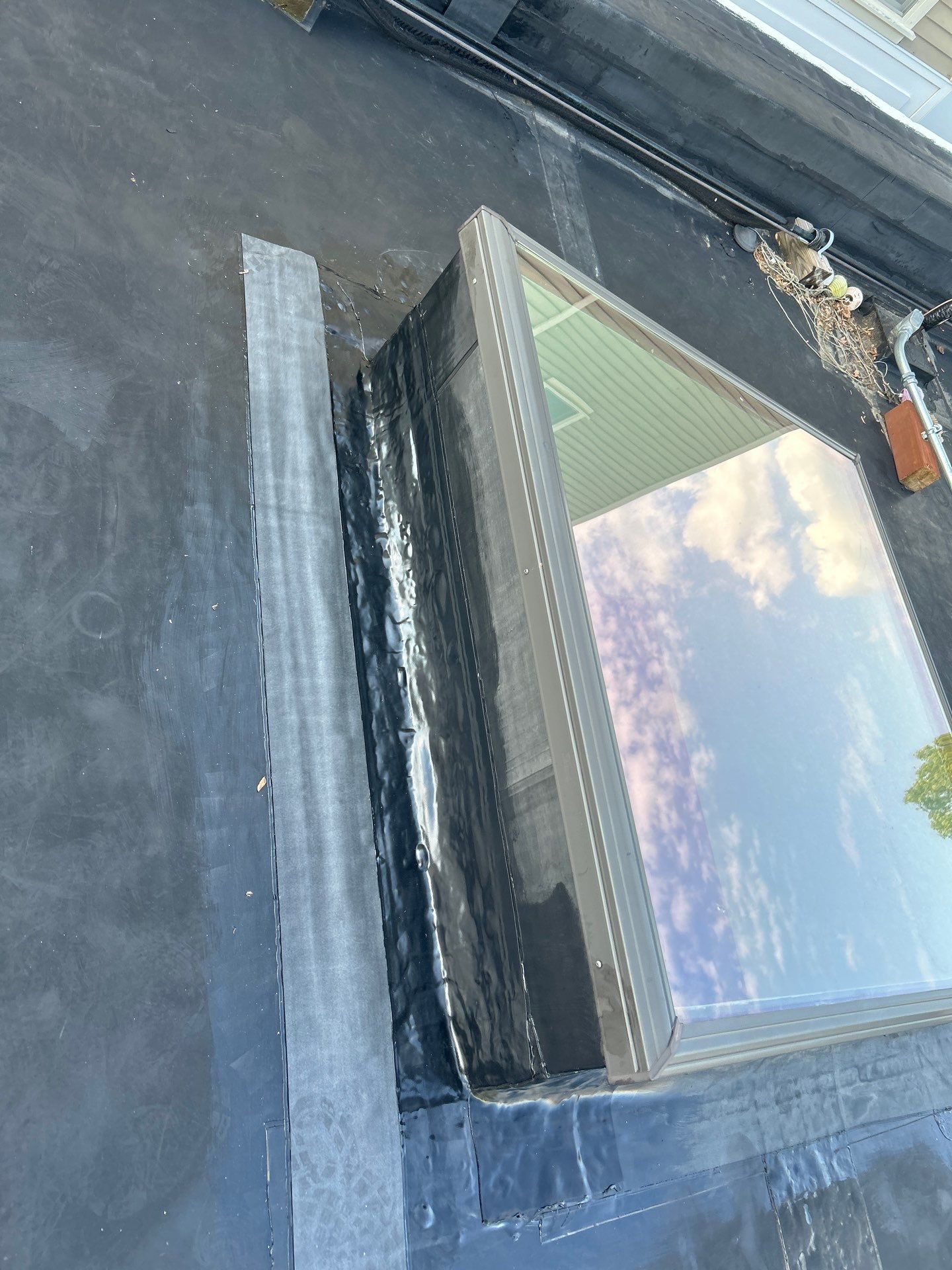 Skylights | Concord by Mighty Dog Roofing of Greater Middlesex County